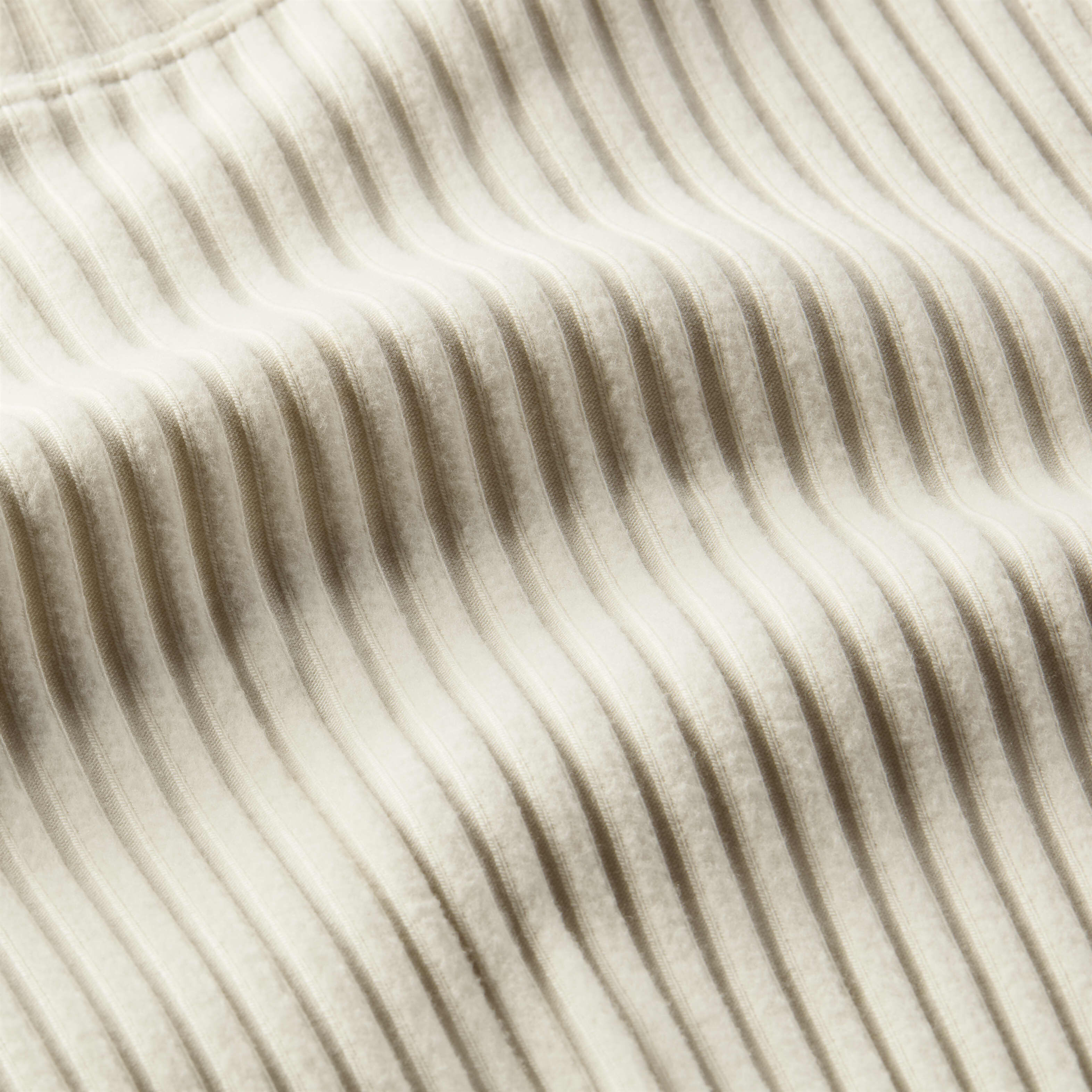 Nike Sportswear Chill Rib image number 6