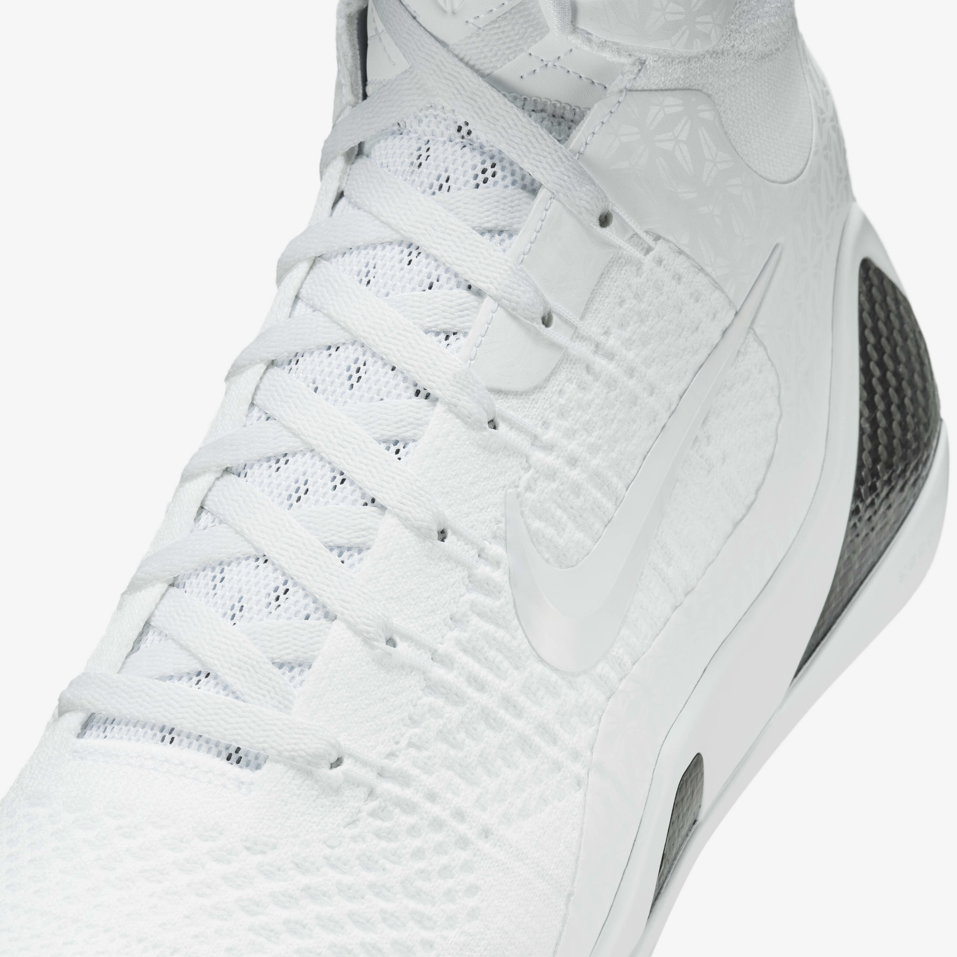 Nike kobe 6 elite shop