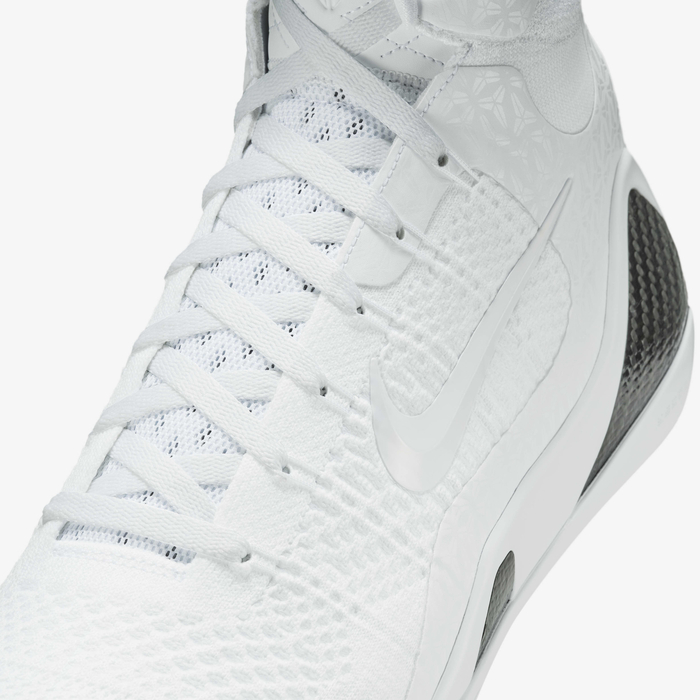 Kobe IX Elite High Protro image number 6 Kobe IX Elite High Protro image number 6