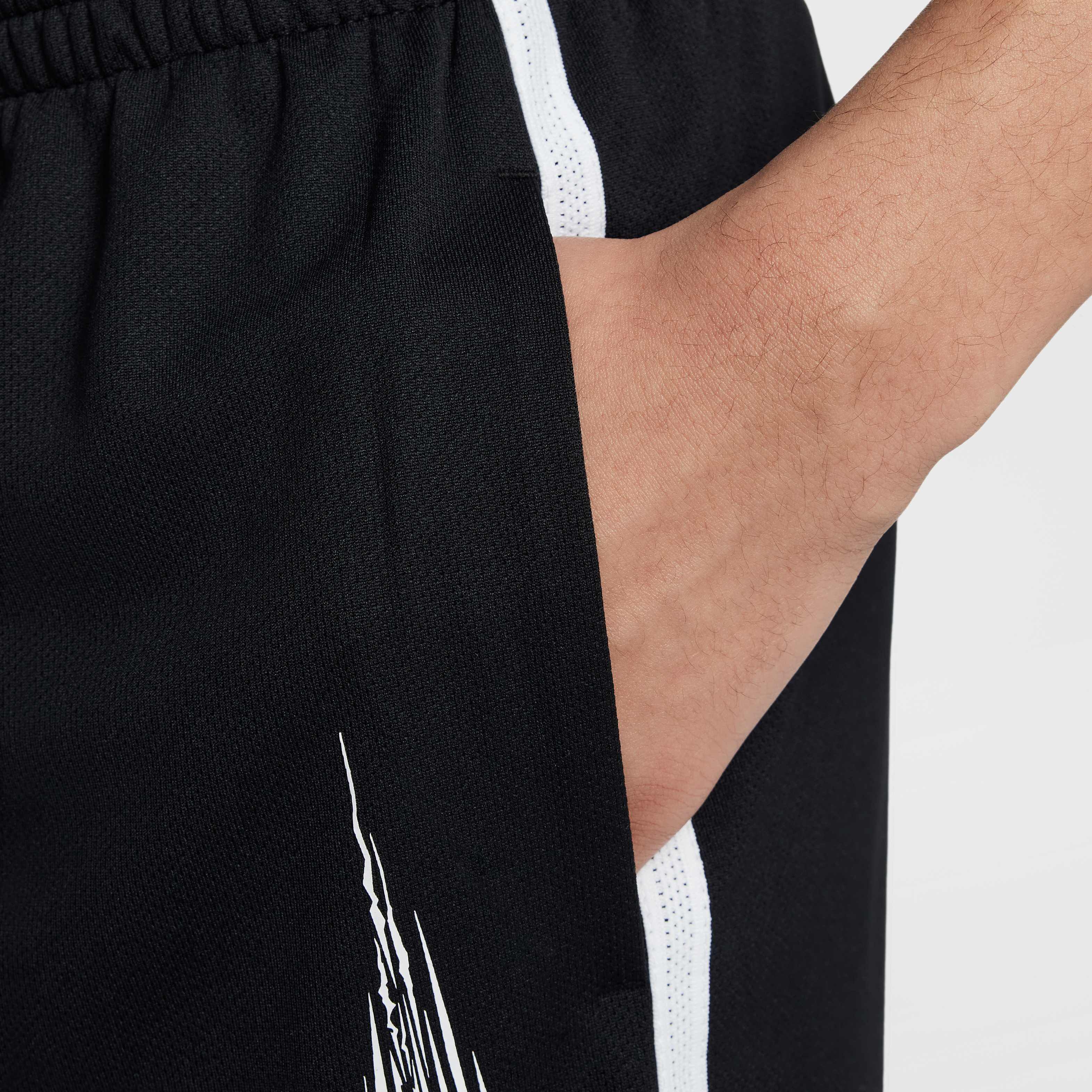 Nike Multi image number 4