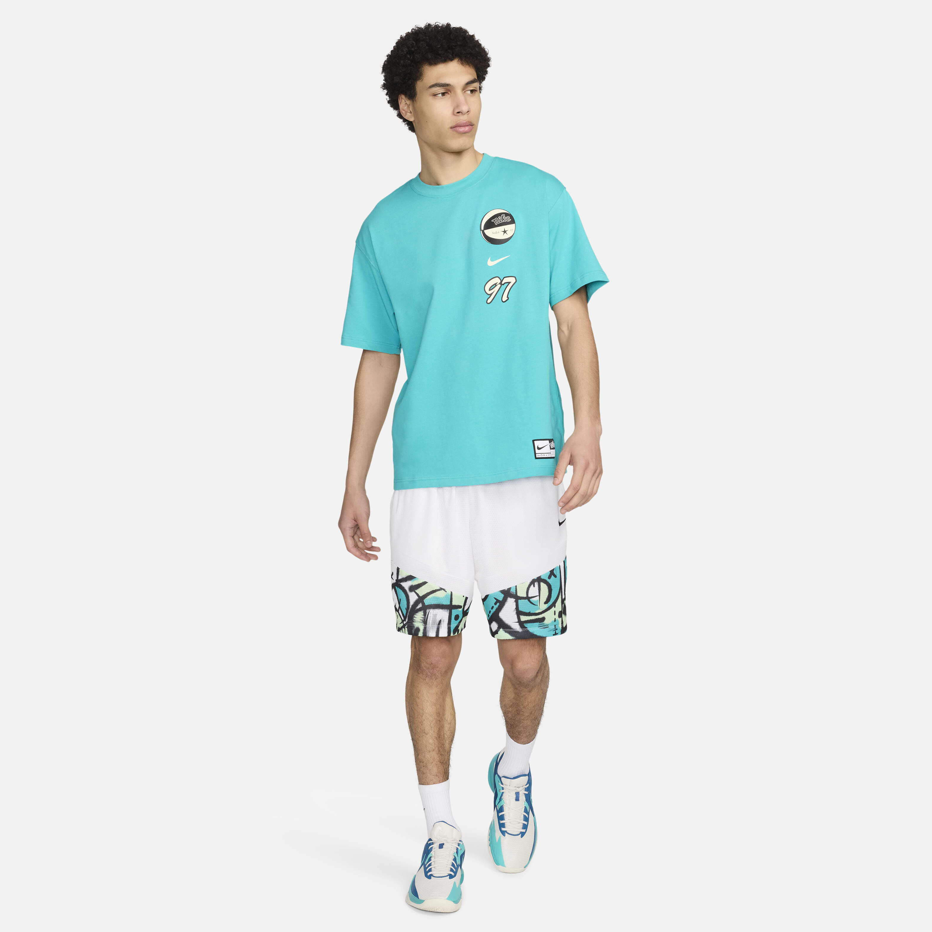 نايكي image number 4