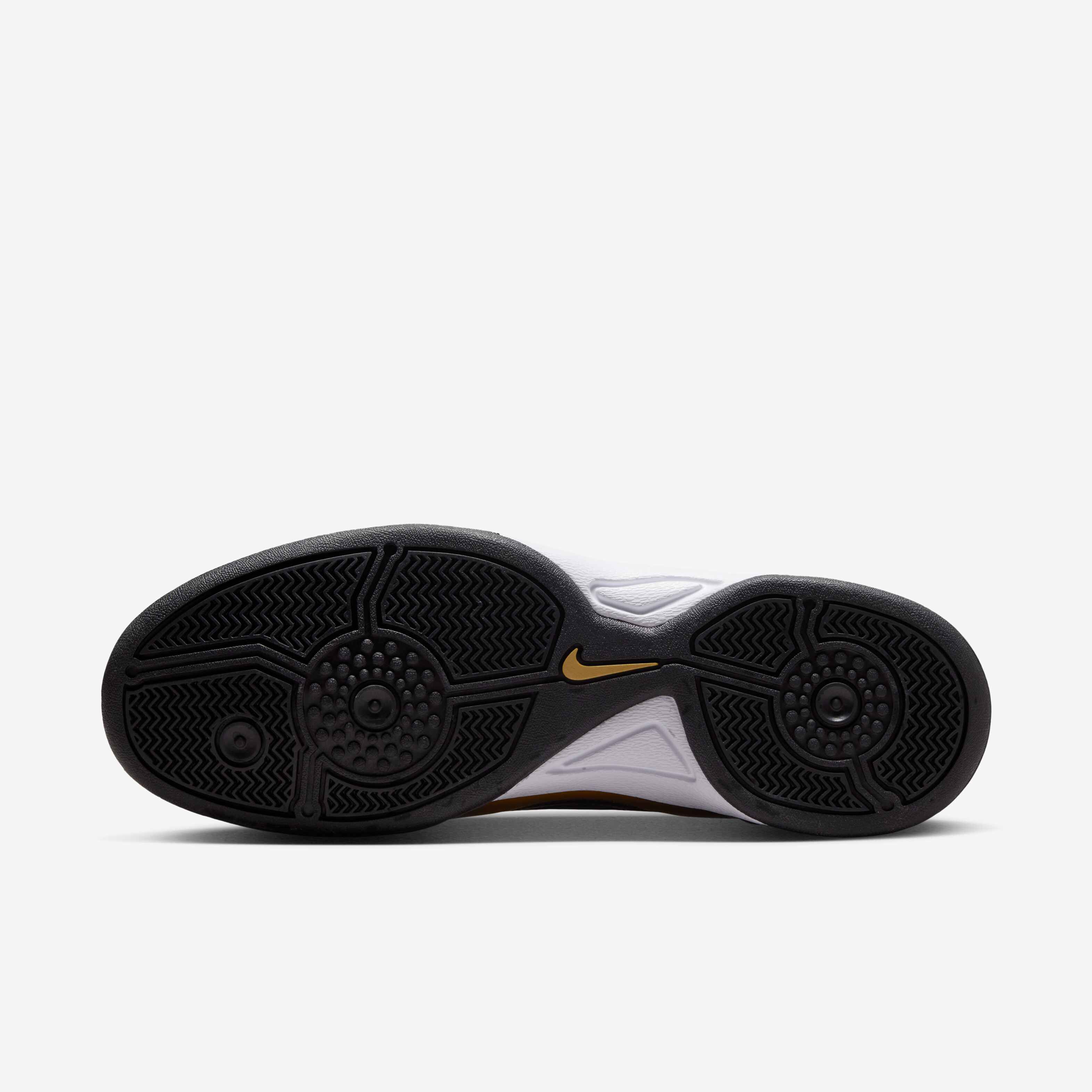 Nike Total90 image number 1