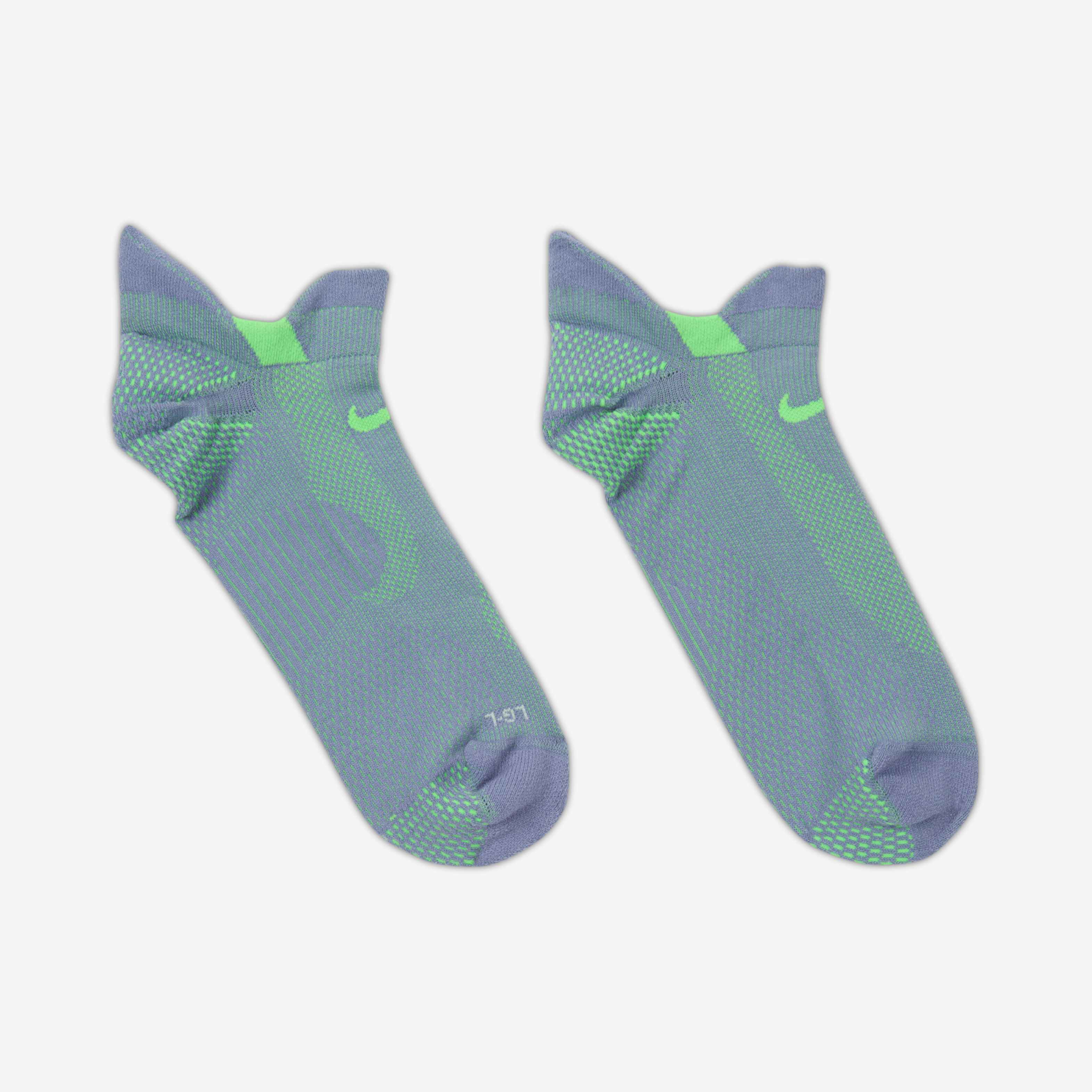 Nike Running Lightweight image number 2