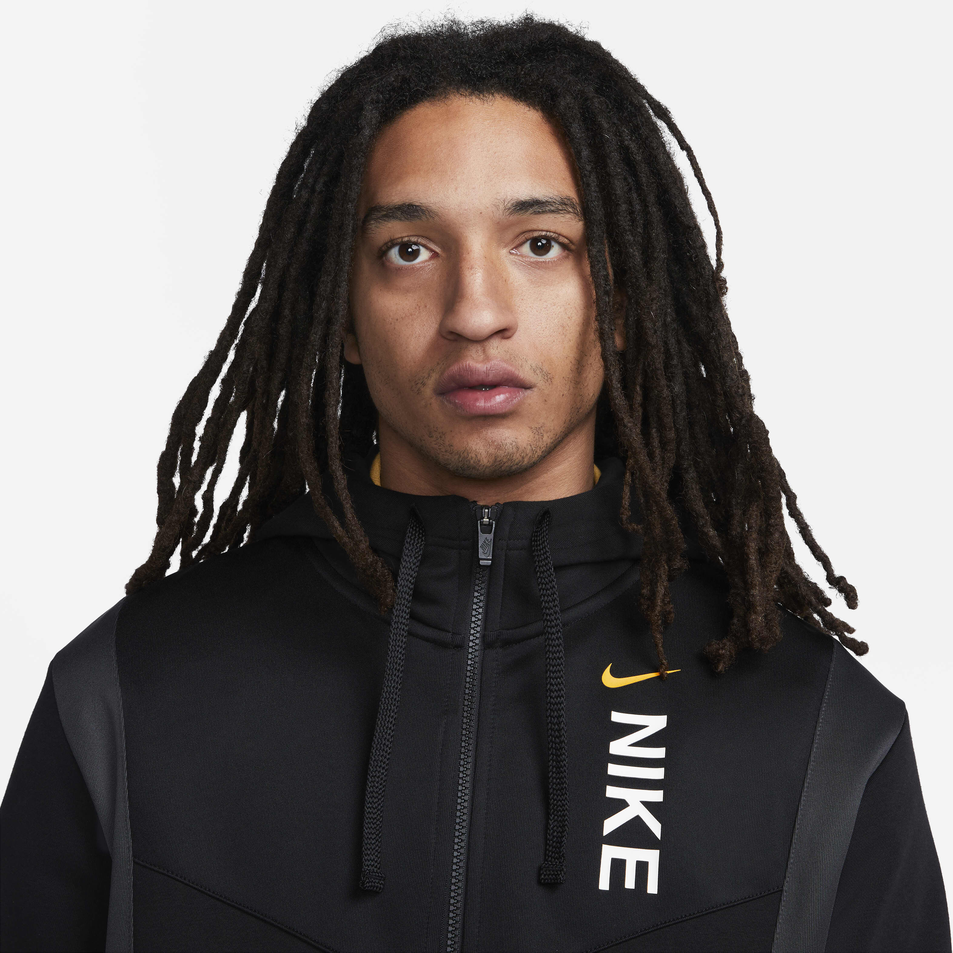 Nike Sportswear Hybrid image number 2