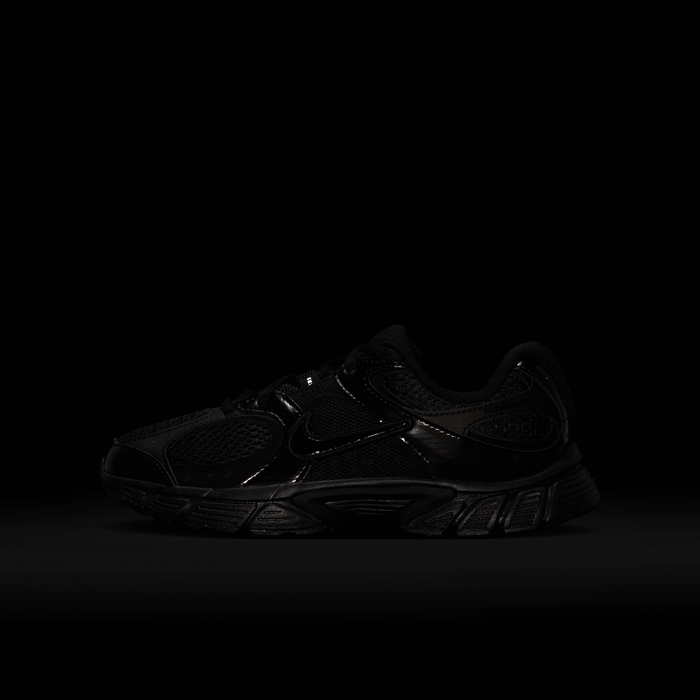 نايكي V5 RNR image number 8 نايكي V5 RNR image number 8