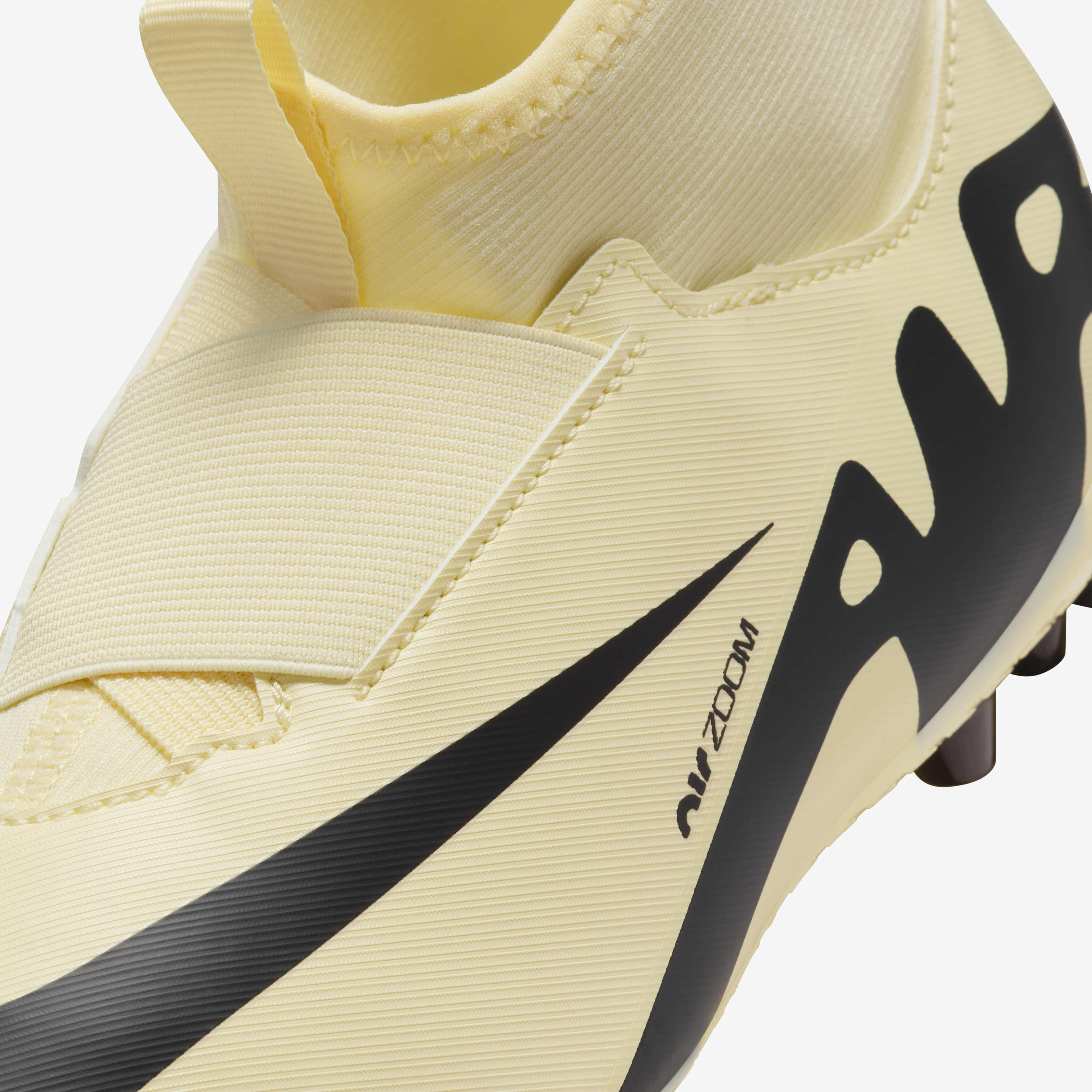 Nike Jr. Mercurial Superfly 9 Academy image number 7