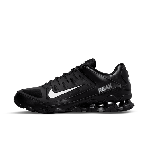Training & Gym Shoes-Nike, Nike Reax 8 TR, Men's Workout Shoes