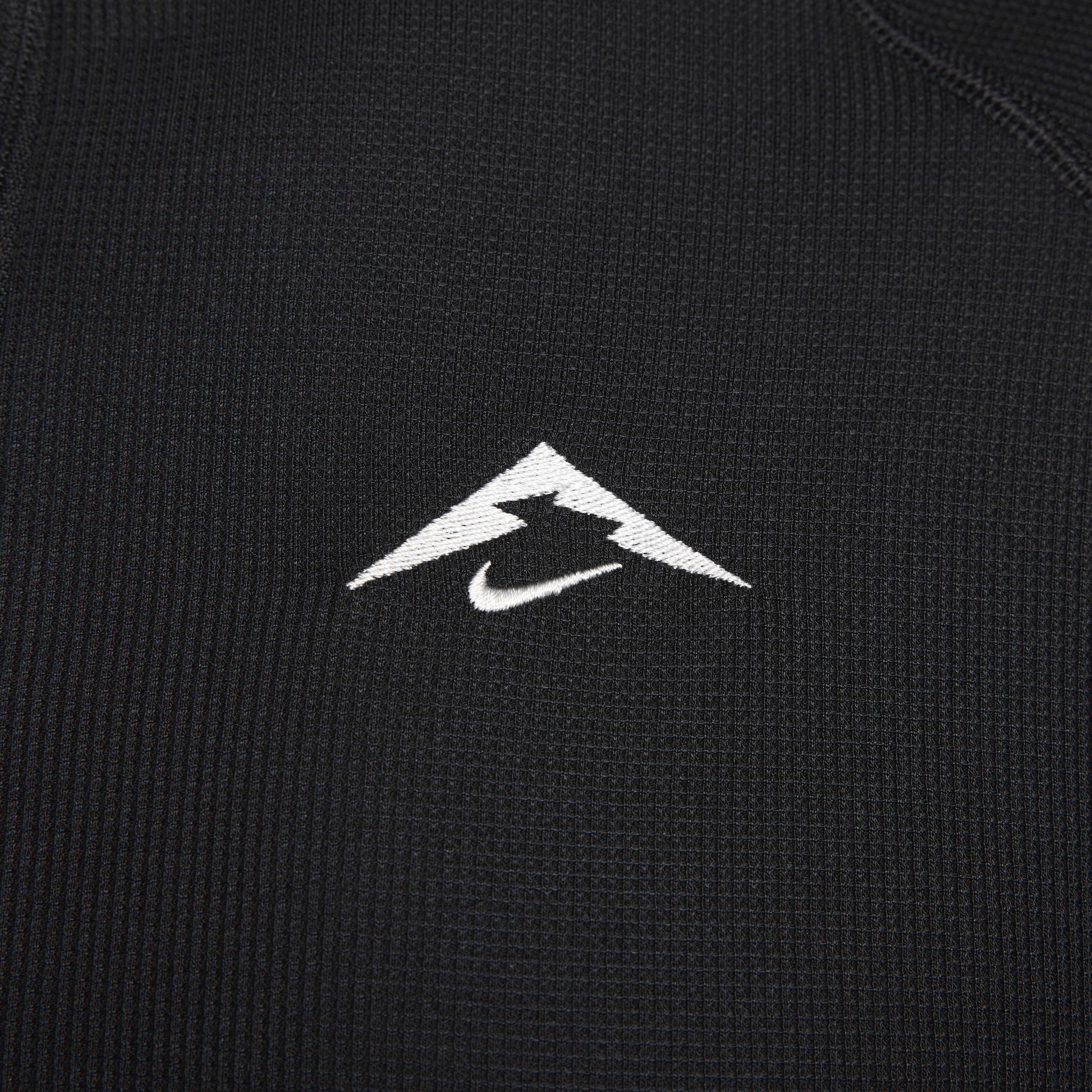 نايكي تريل image number 3