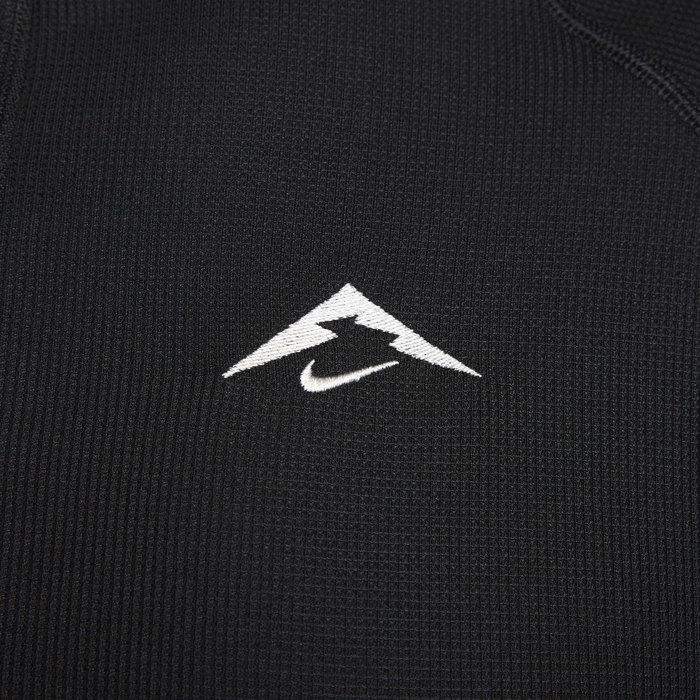 نايكي تريل image number 3 نايكي تريل image number 3