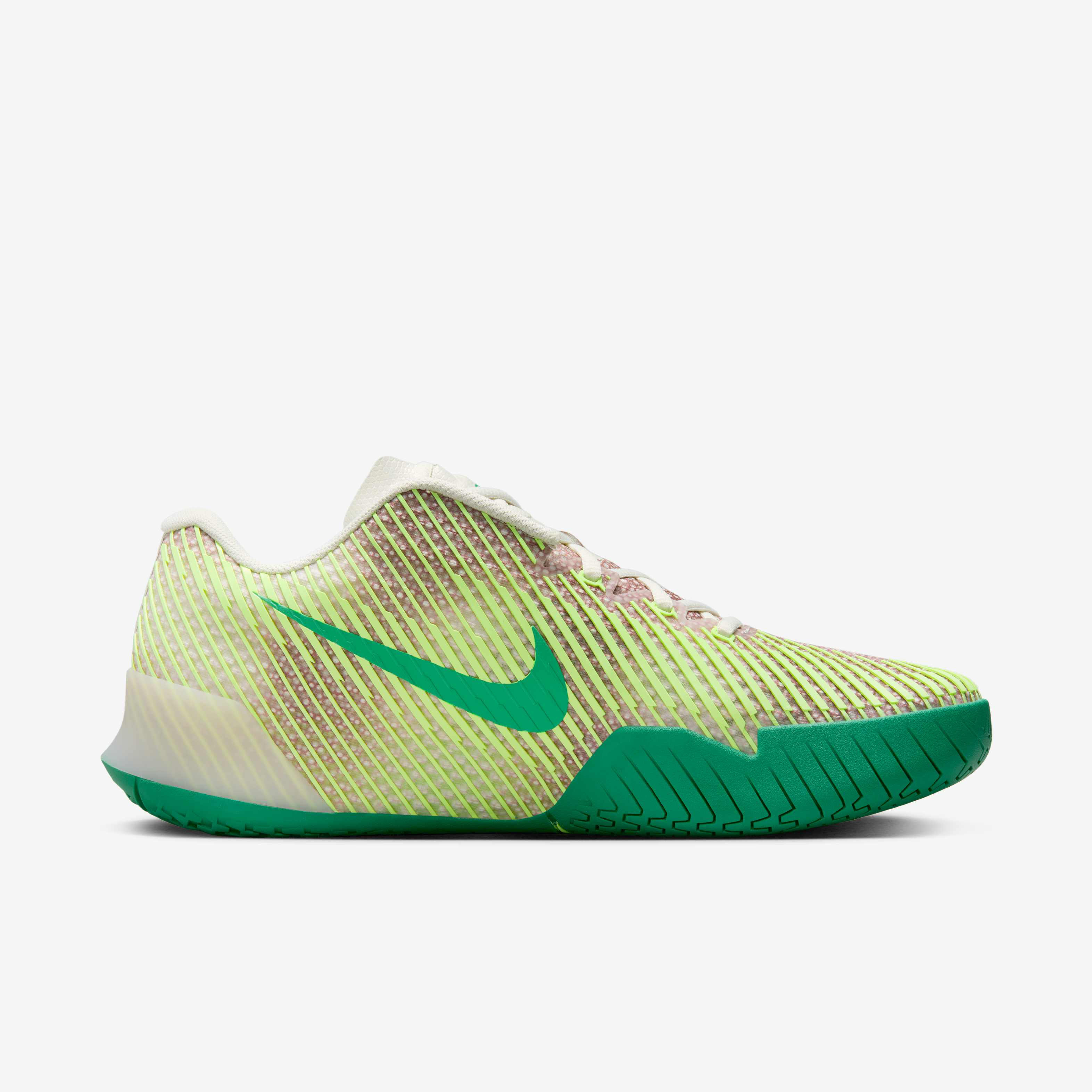 نايكي كورت اير زووم فيبور 11 بريميوم image number 2