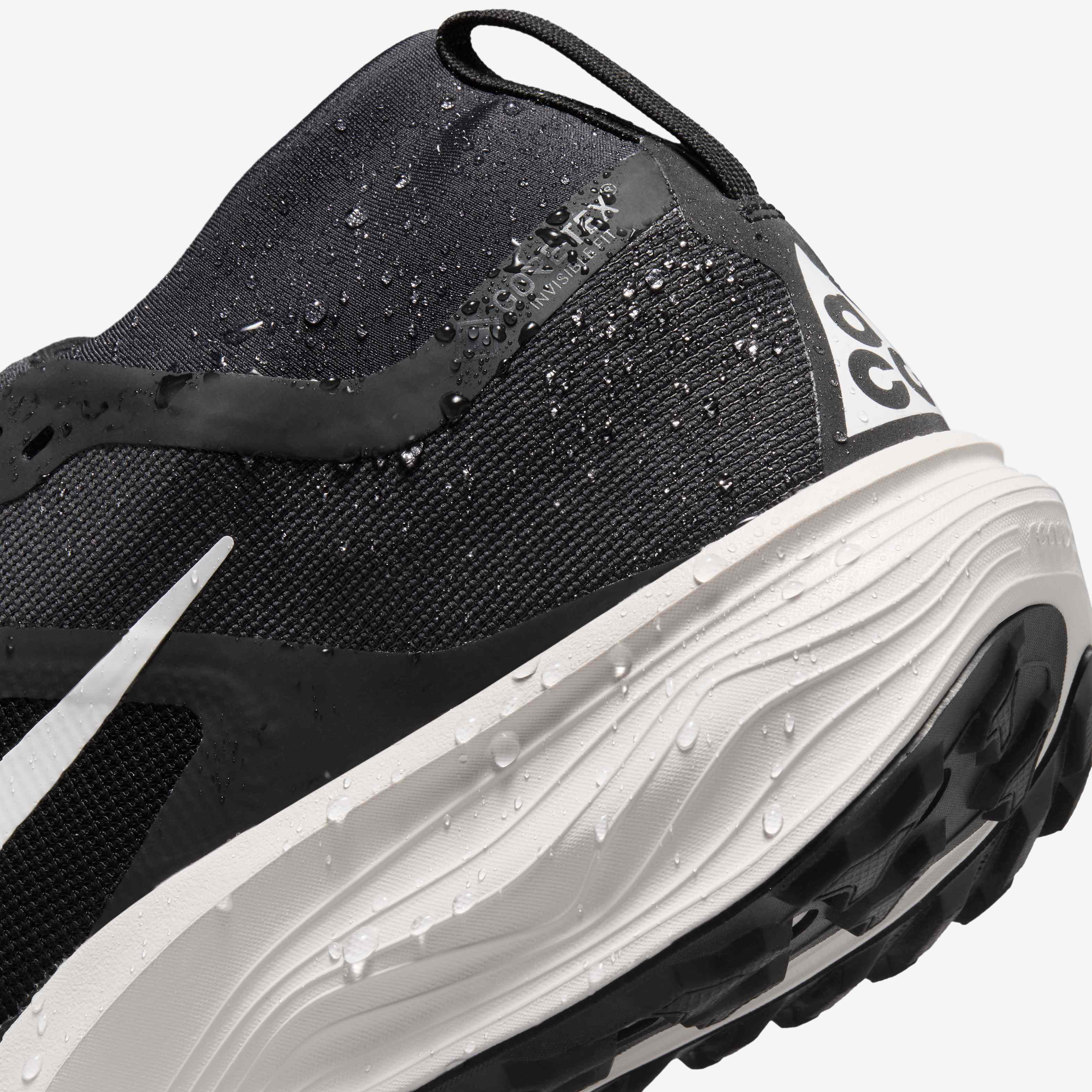 ACG Pegasus Trail GORE-TEX image number 8