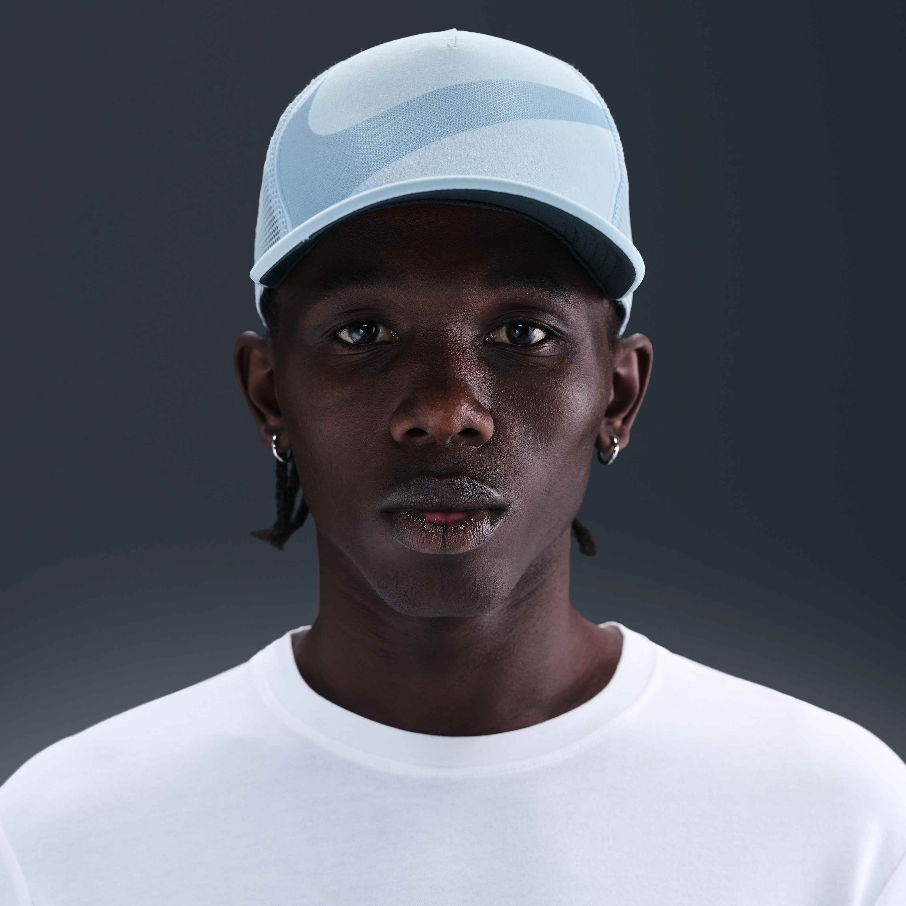 نايكي رايز image number 0