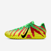 جا 3 "اكسبلور"