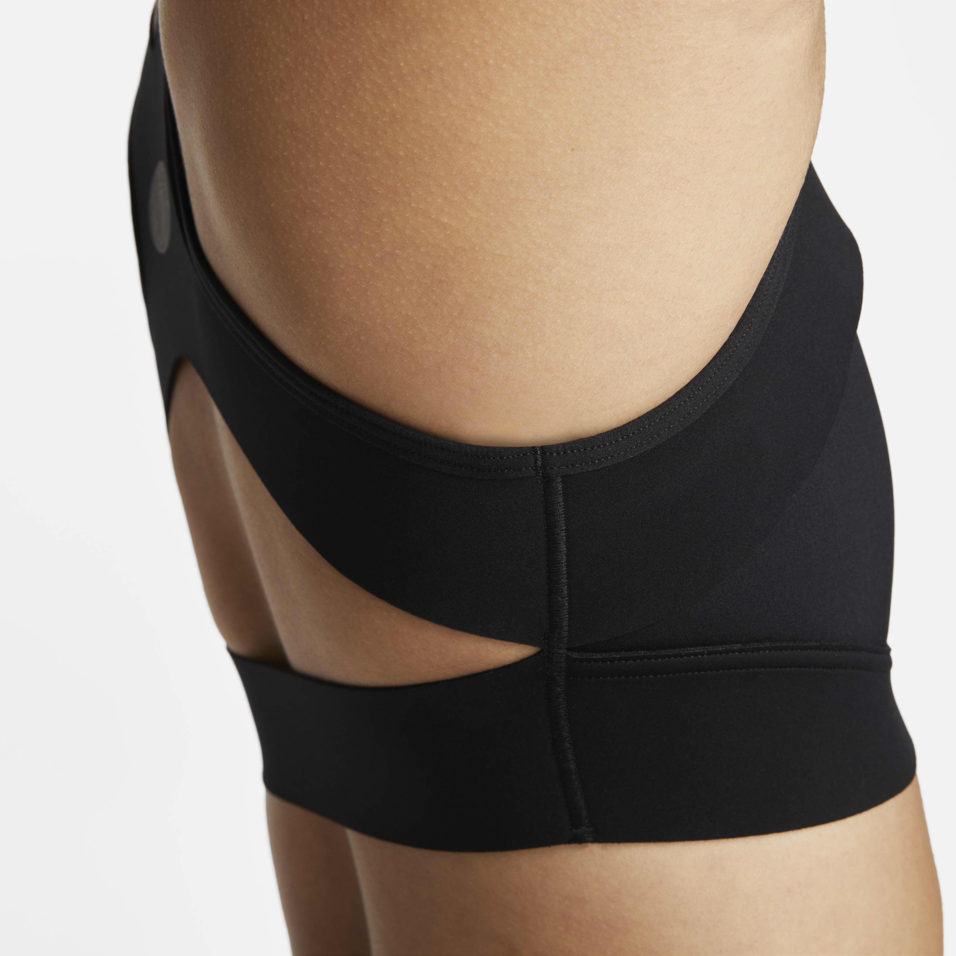 نايكي سووش سووبس سنيكر image number 3