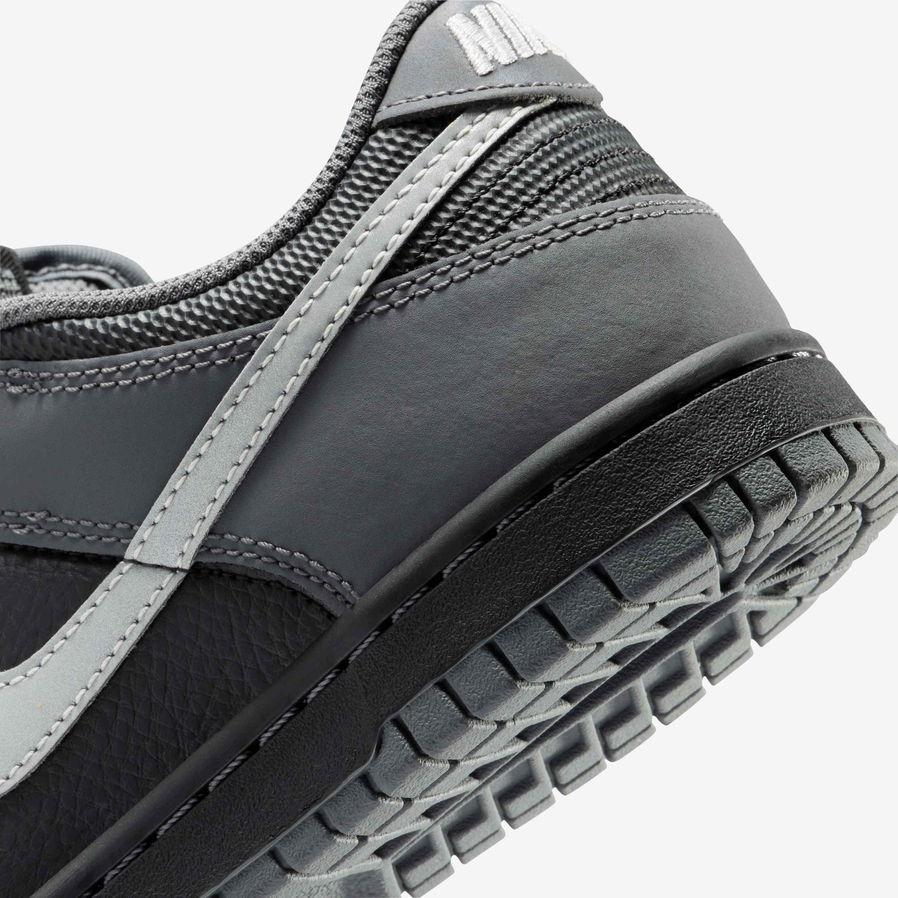 نايكي دانك لو image number 7