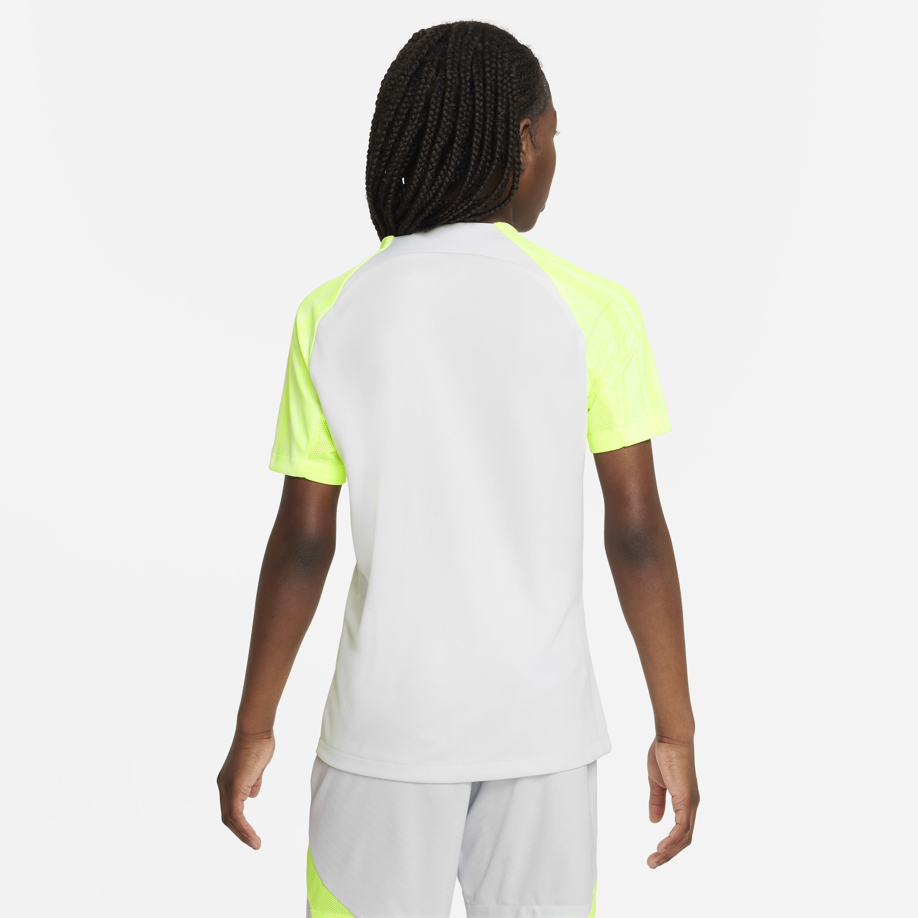 Nike Dri-FIT Strike image number 1