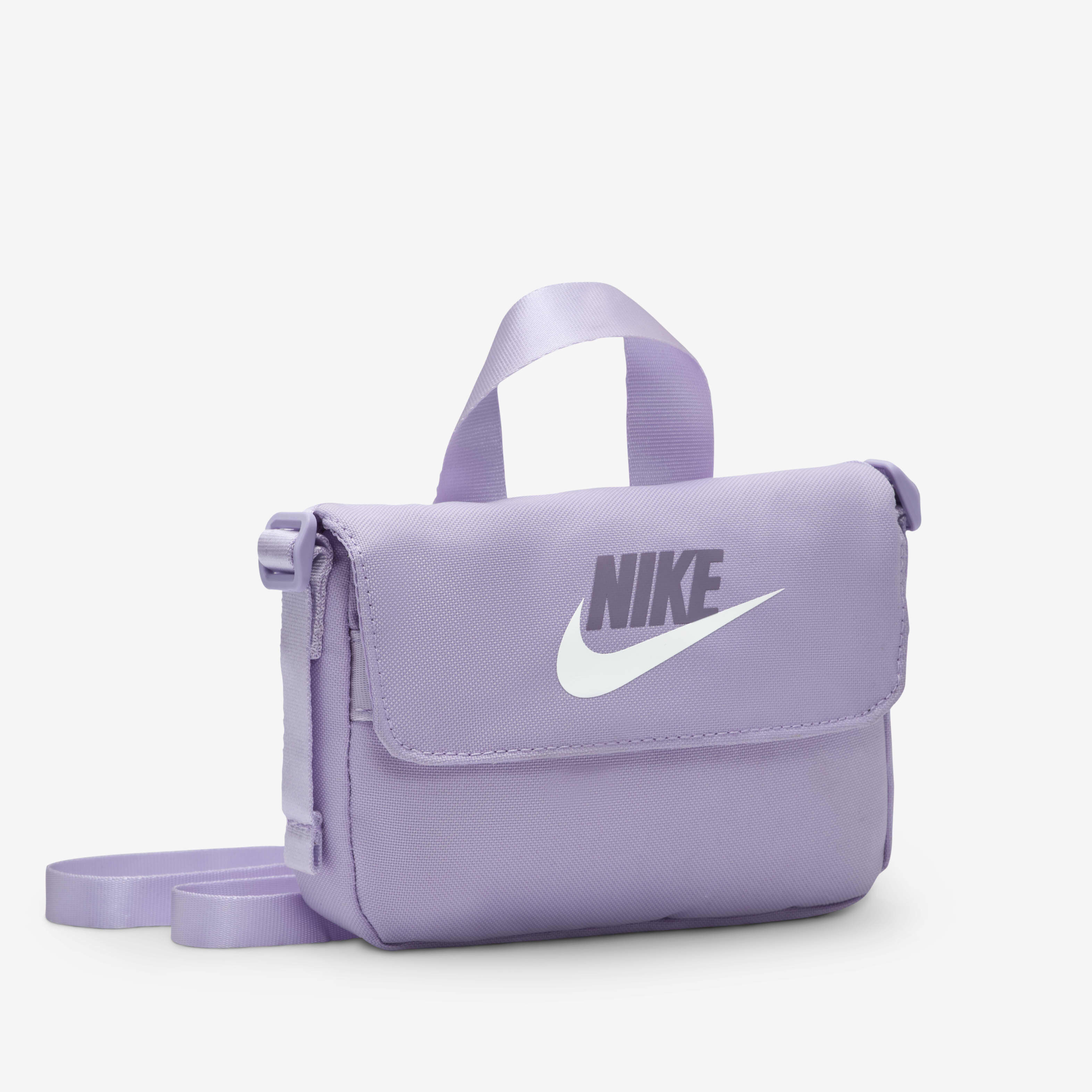 Nike image number 2
