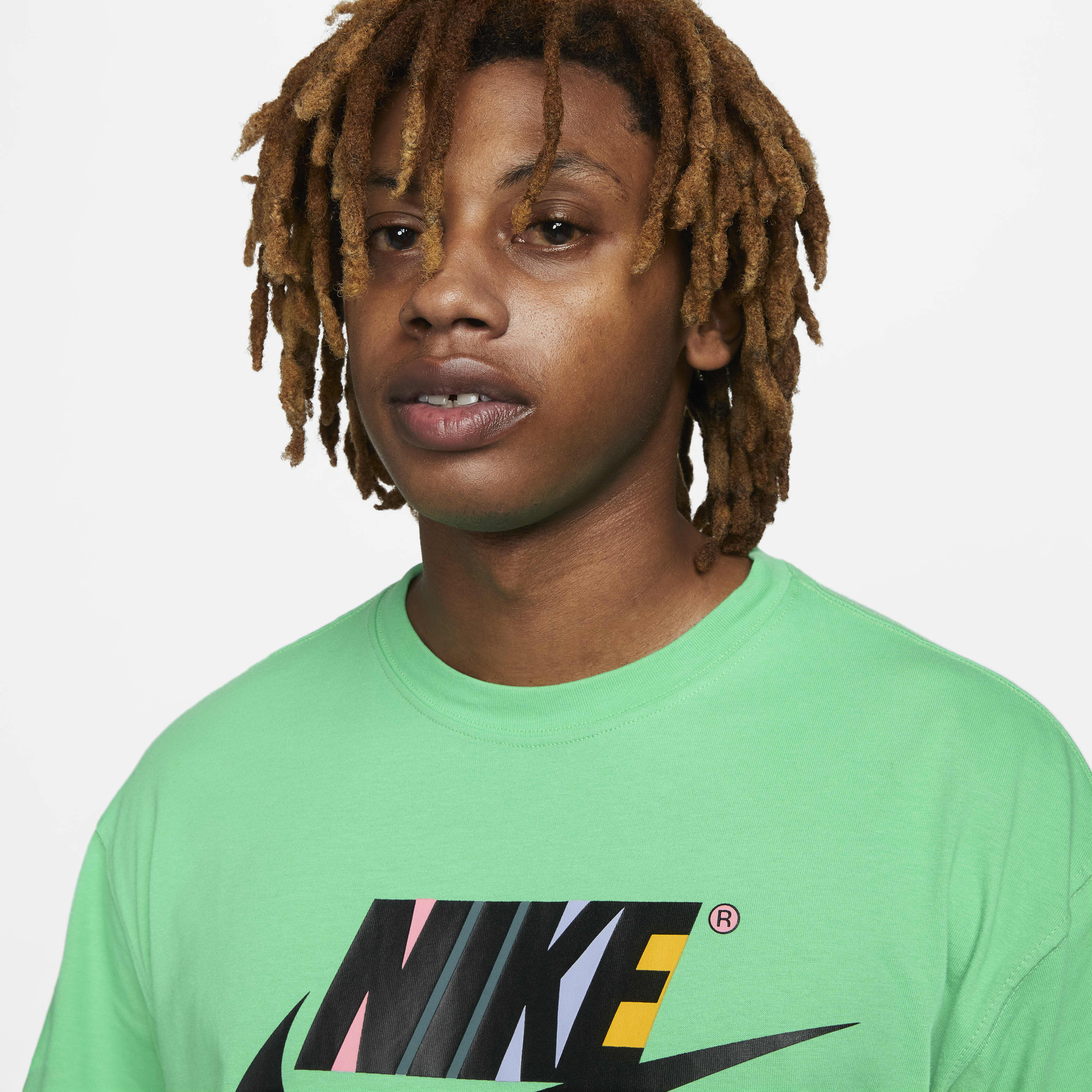 Nike Sportswear Max90 image number 2