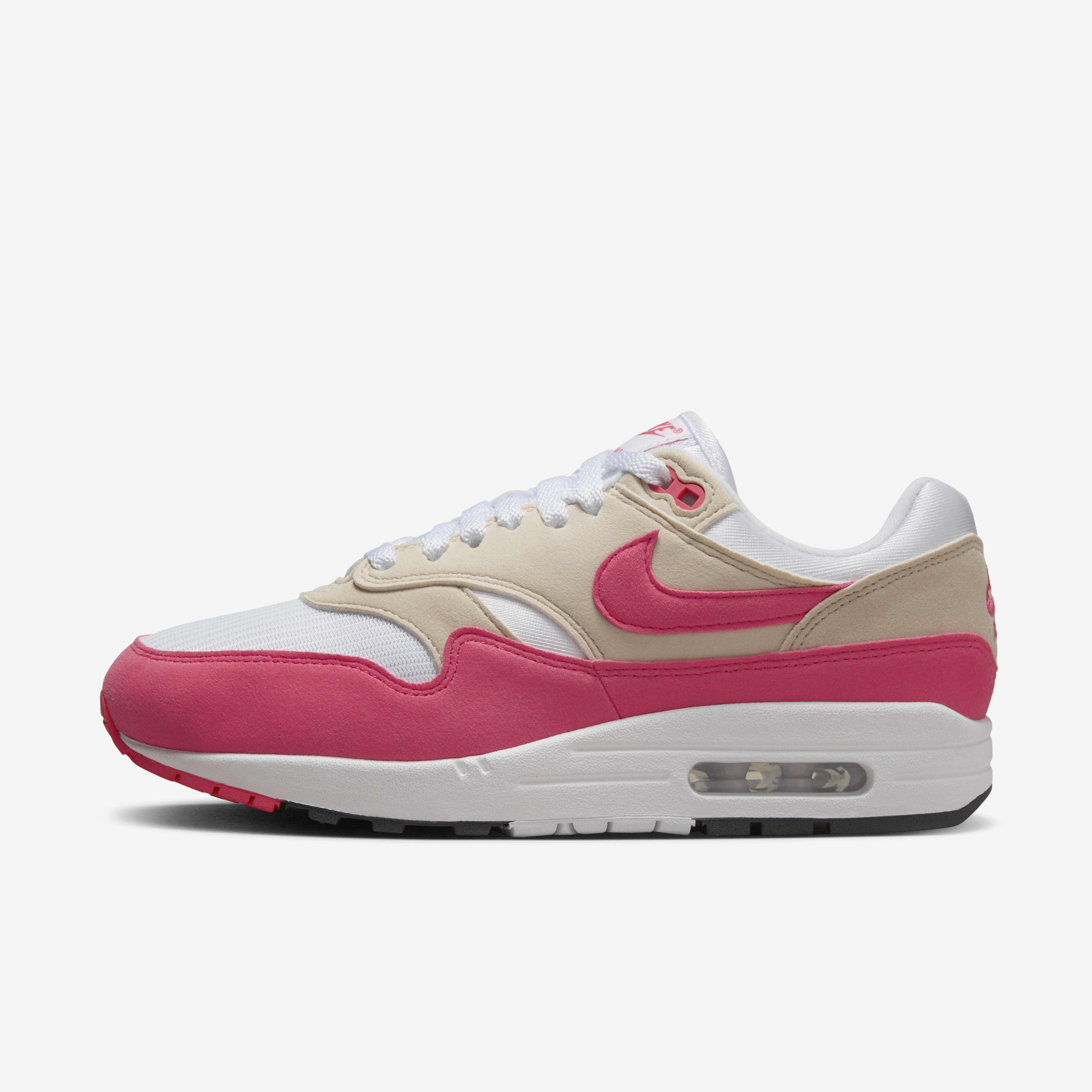 Nike Air Max 1 image number 0