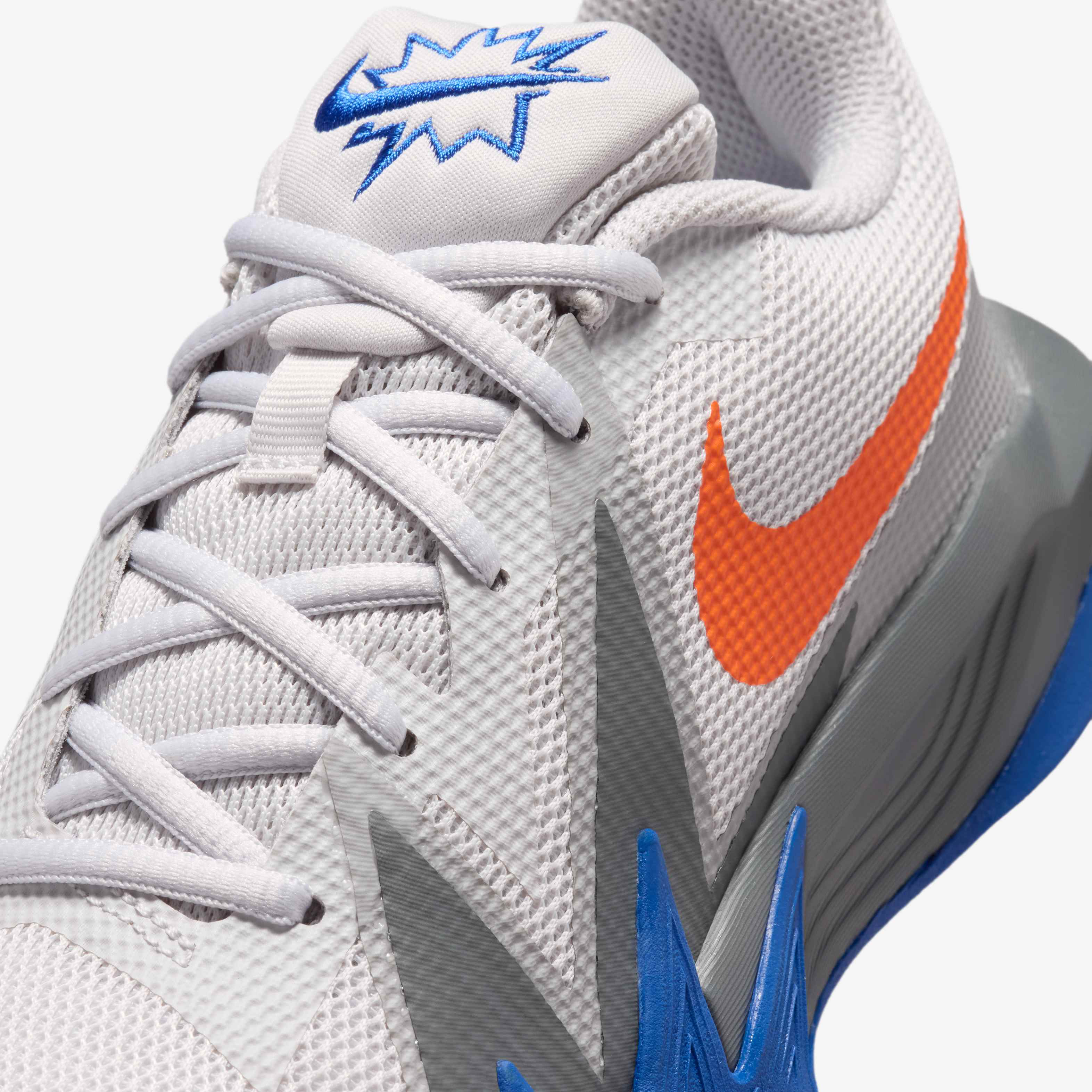 Nike S.T. Dynamite image number 6