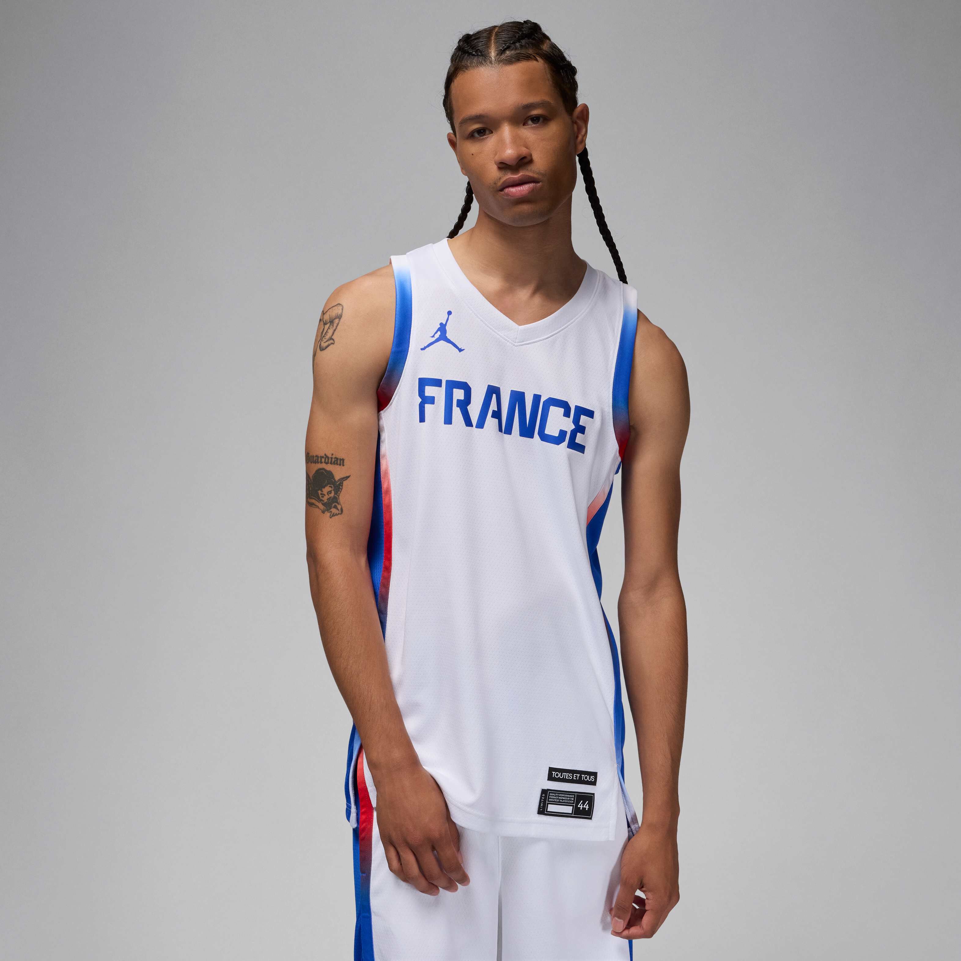 France Limited Home image number 0