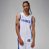 France Limited Home