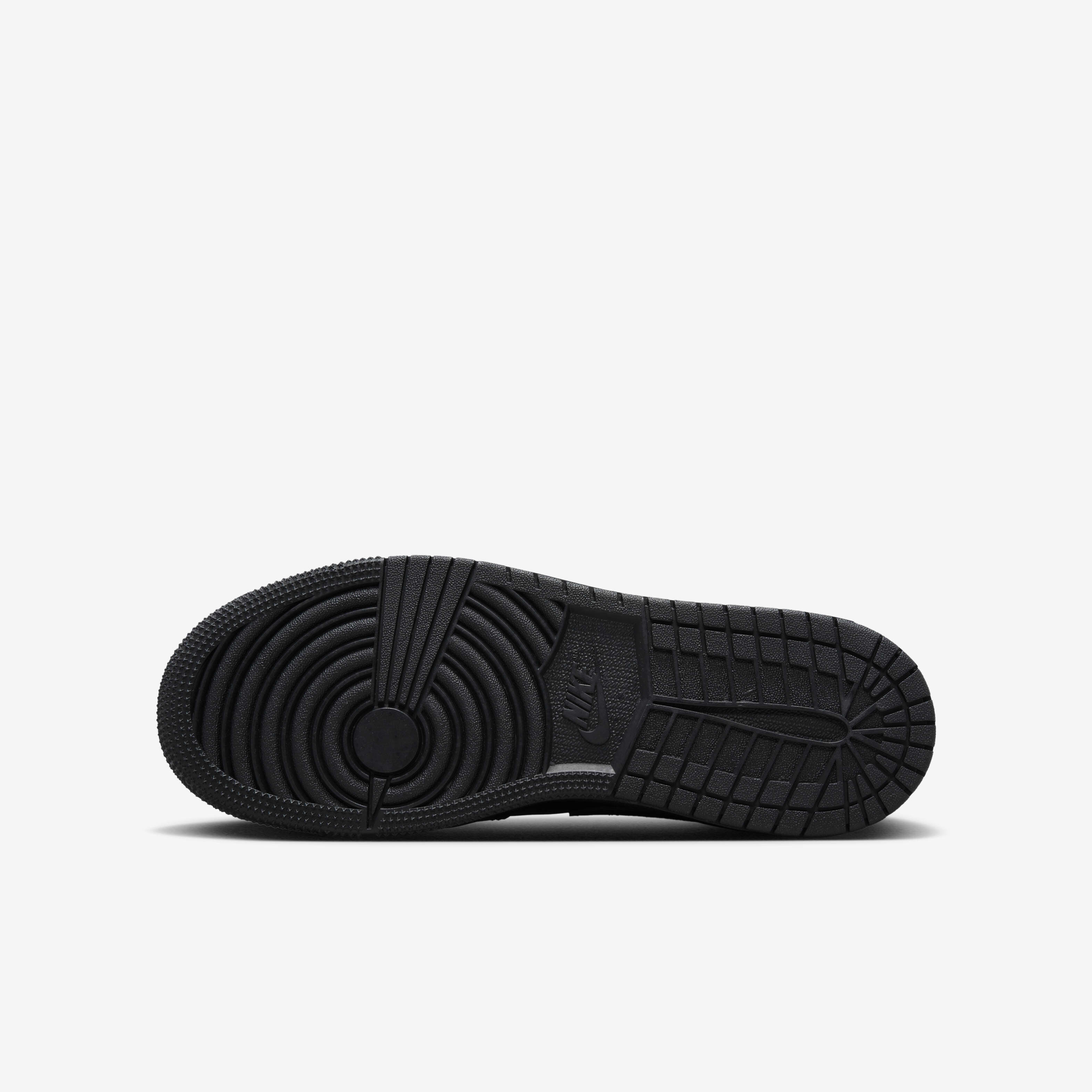 اير جوردن 1 لو image number 1