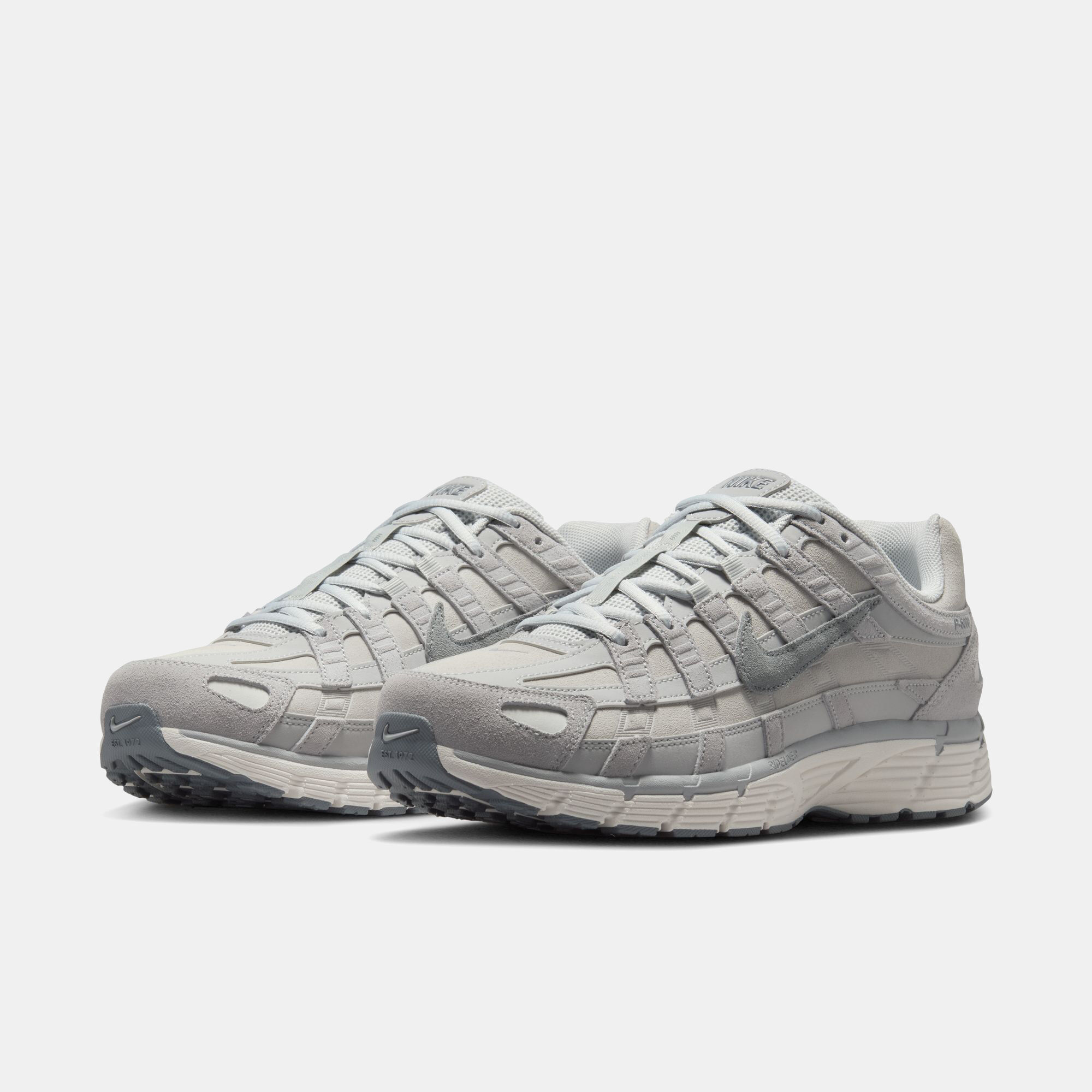 Nike P-6000 SE image number 2