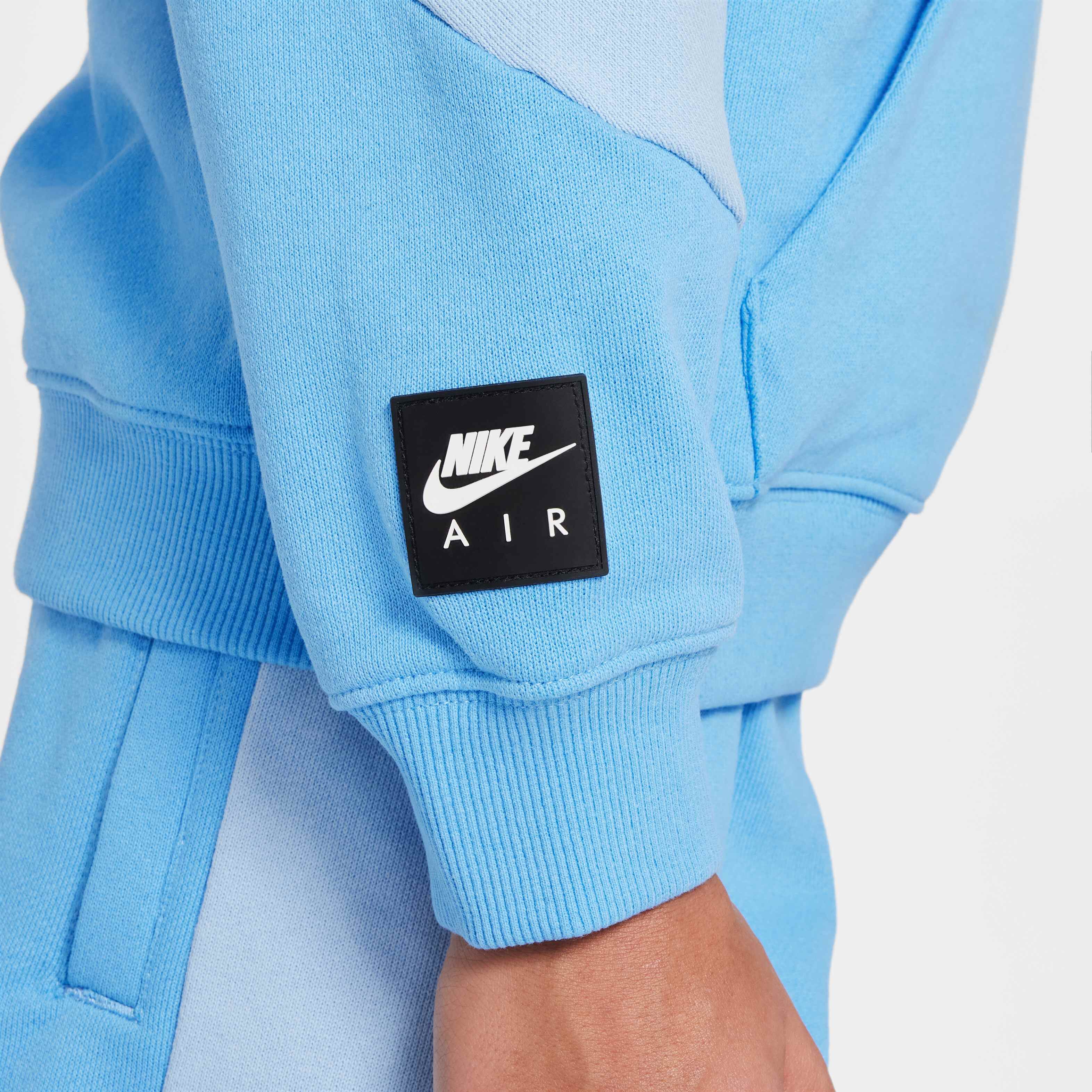 Nike Air image number 6