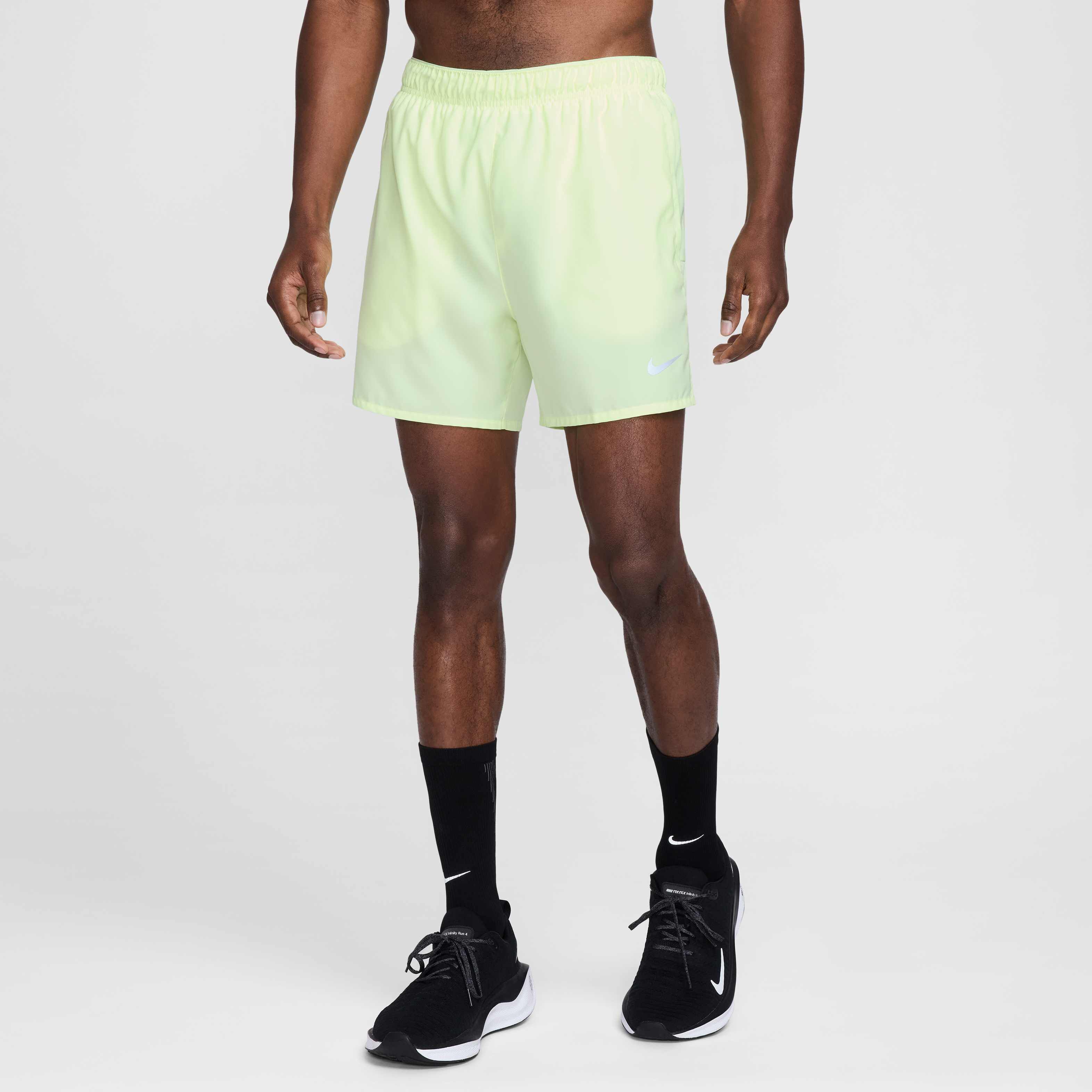 Nike Challenger image number 0