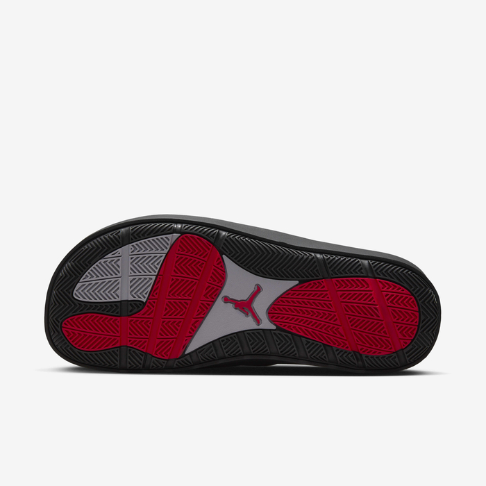 Jordan Sophia image number 2 Jordan Sophia image number 2