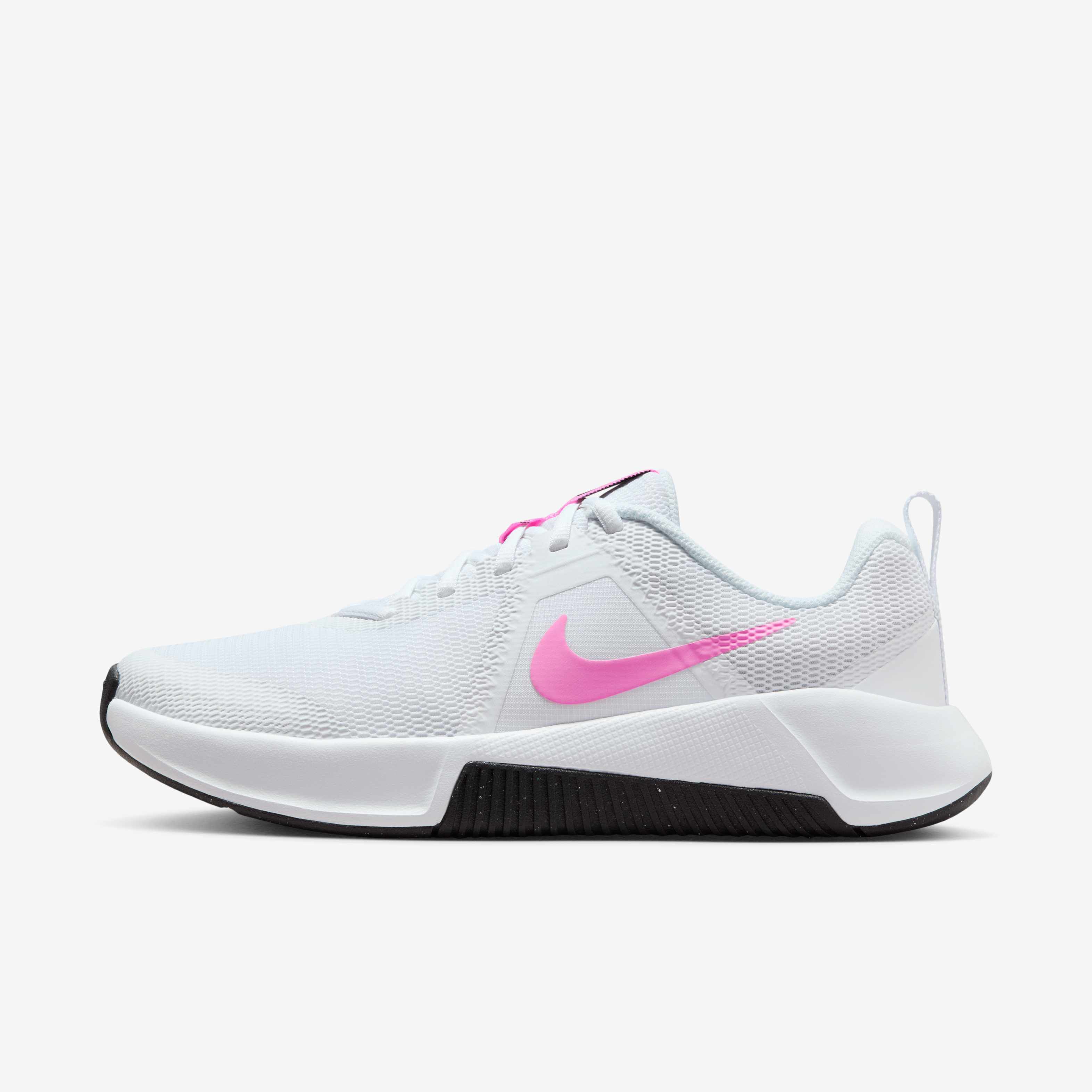 Nike MC Trainer 3 image number 0