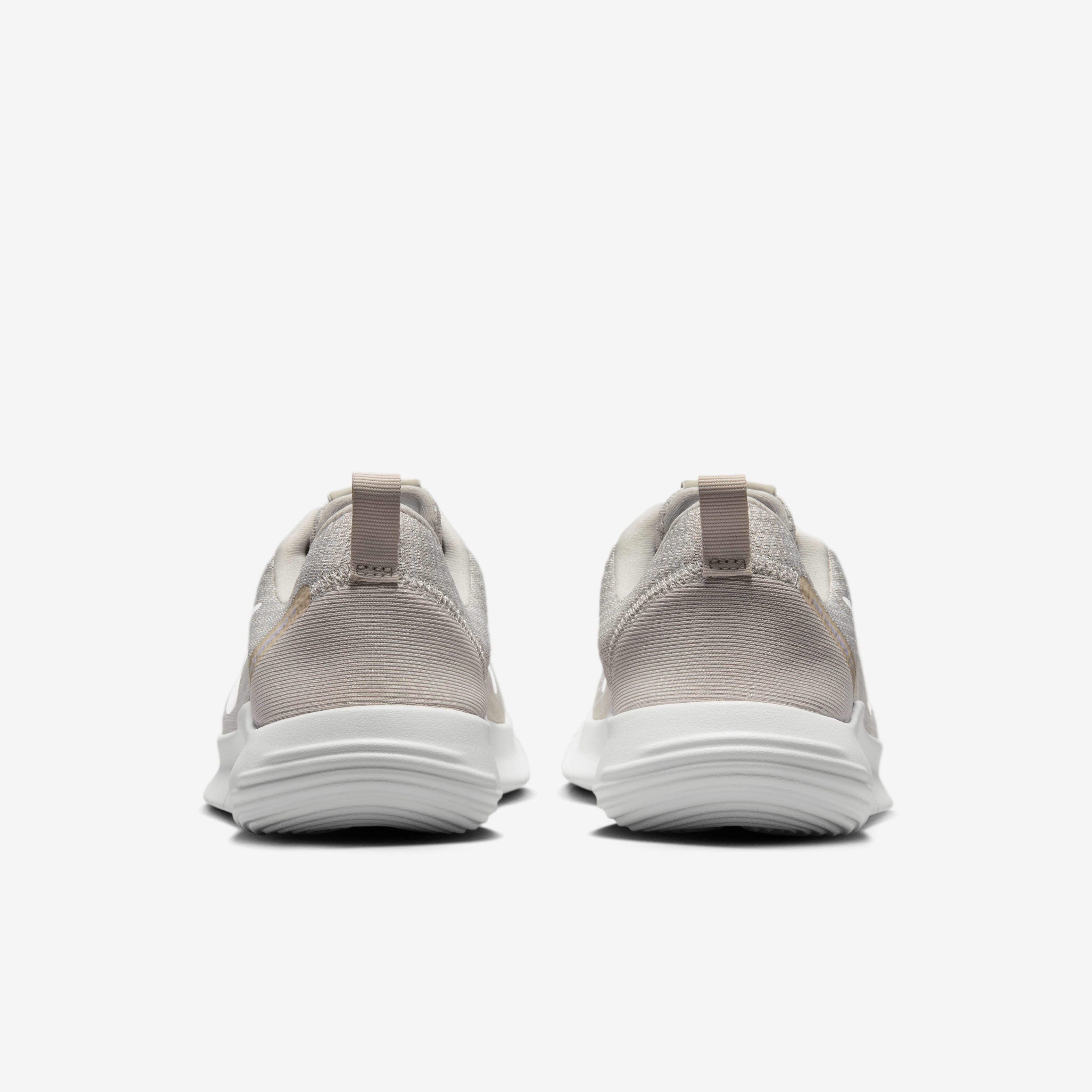 نايكي فليكس اكسبيريانس رن 12 image number 5