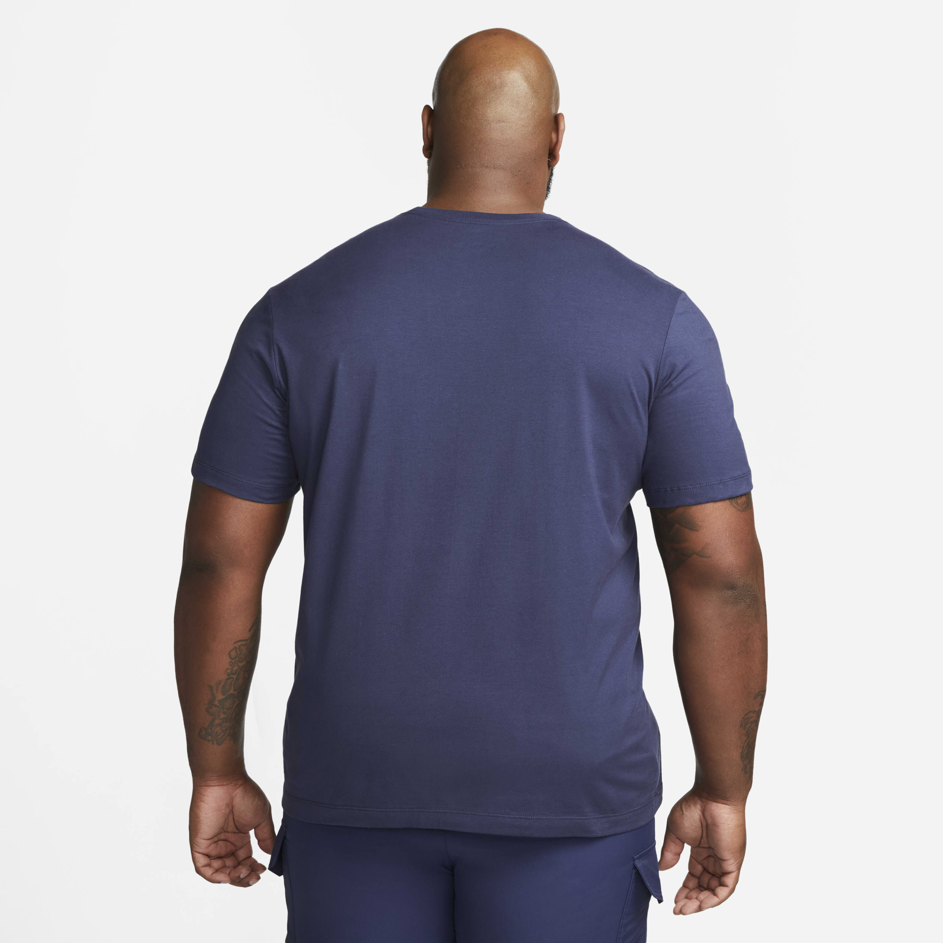 Nike Sportswear Swoosh image number 5