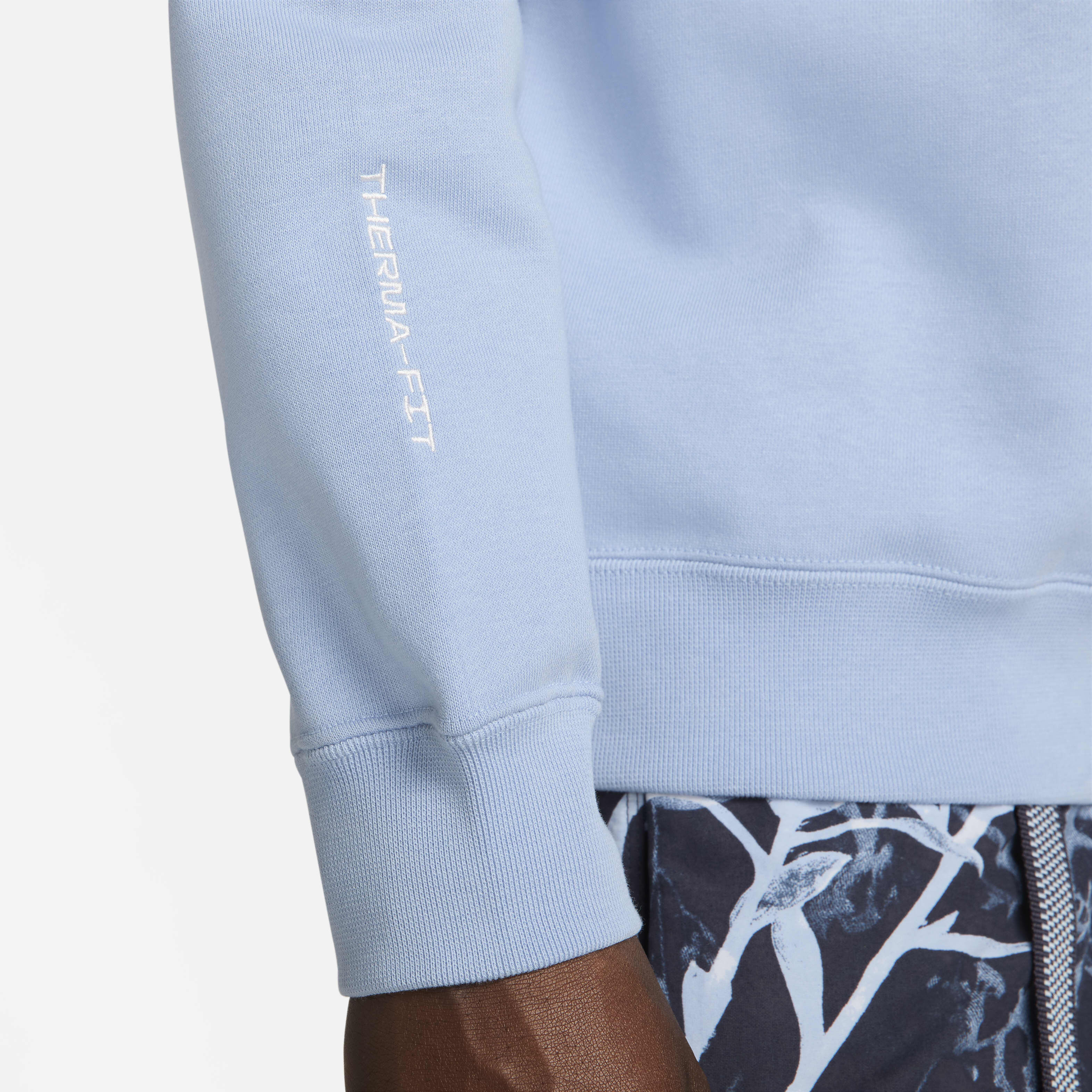 نايكي ACG ثيرما-فت image number 4