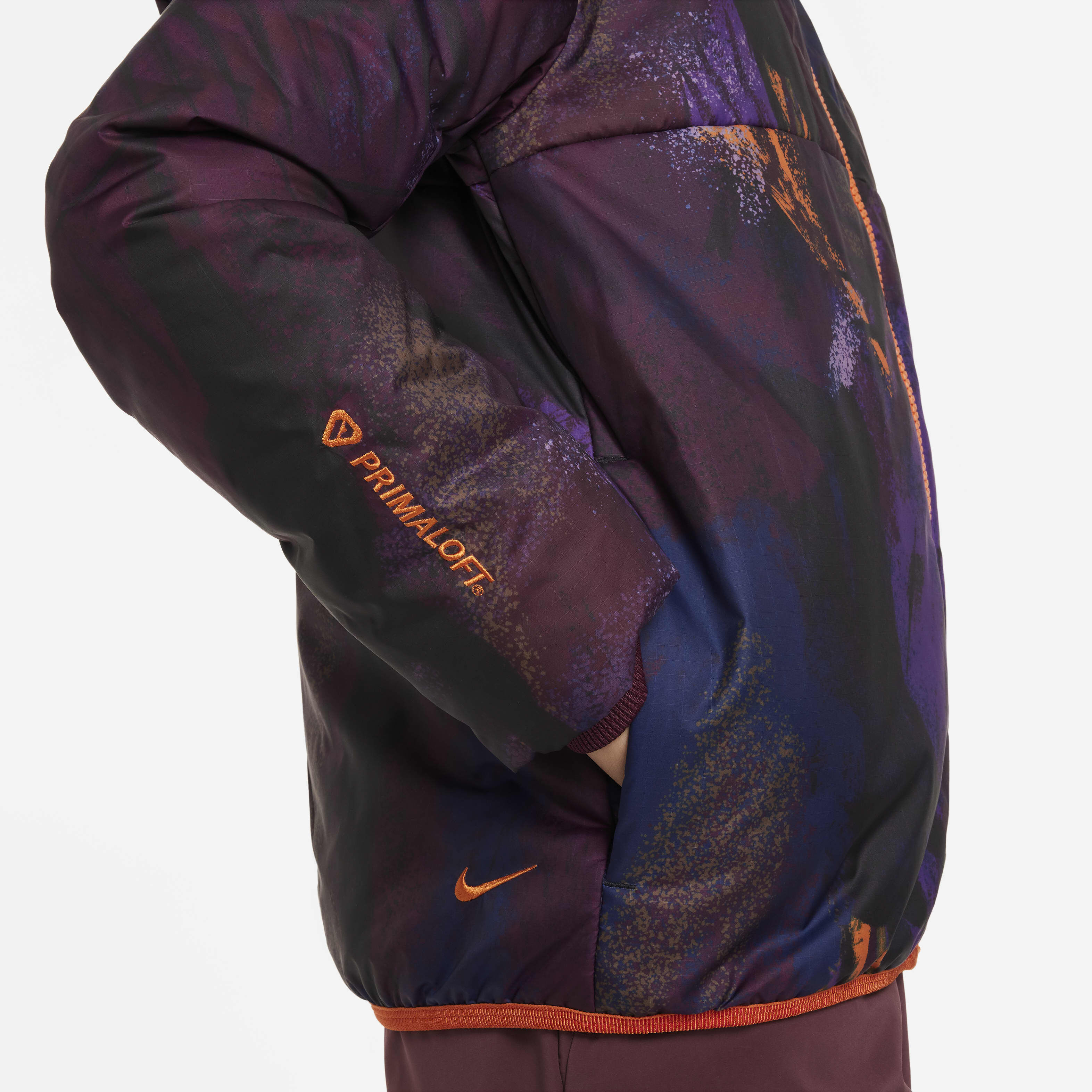 Nike ACG Storm-FIT "Rope De Dope" image number 3