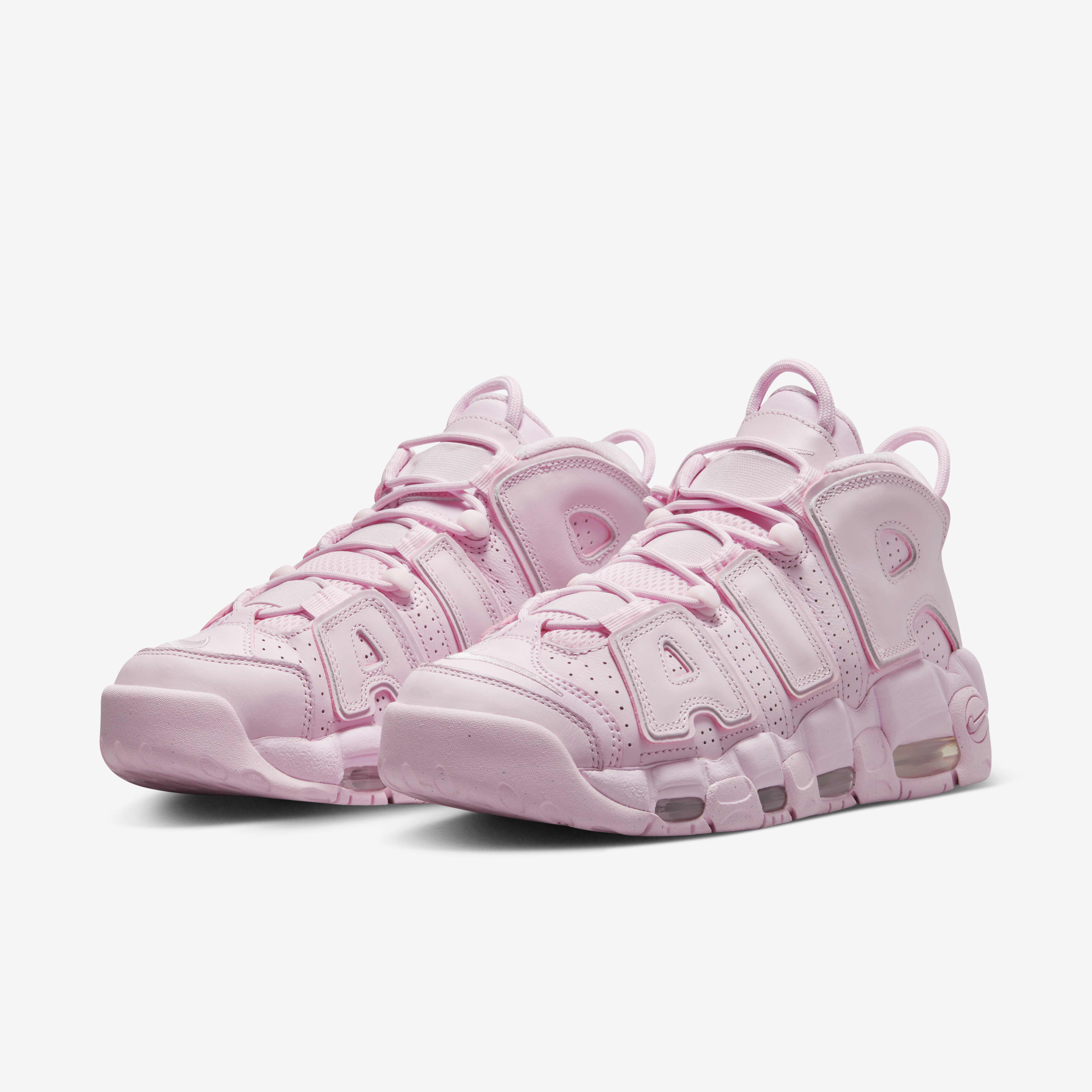 air more uptempo sale