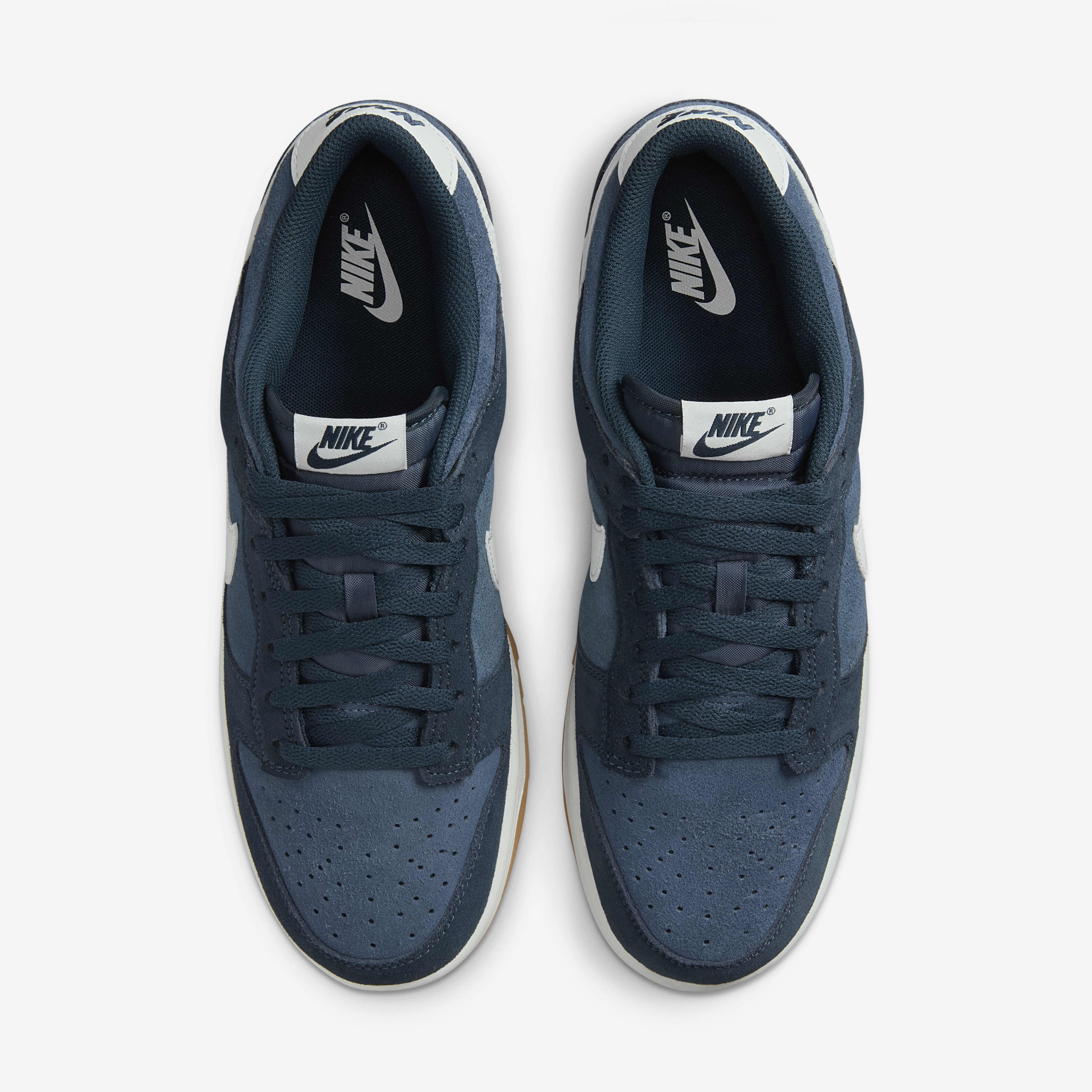 Buy Nike Dunk Low Retro SE Men s Shoes Nike Qatar Official