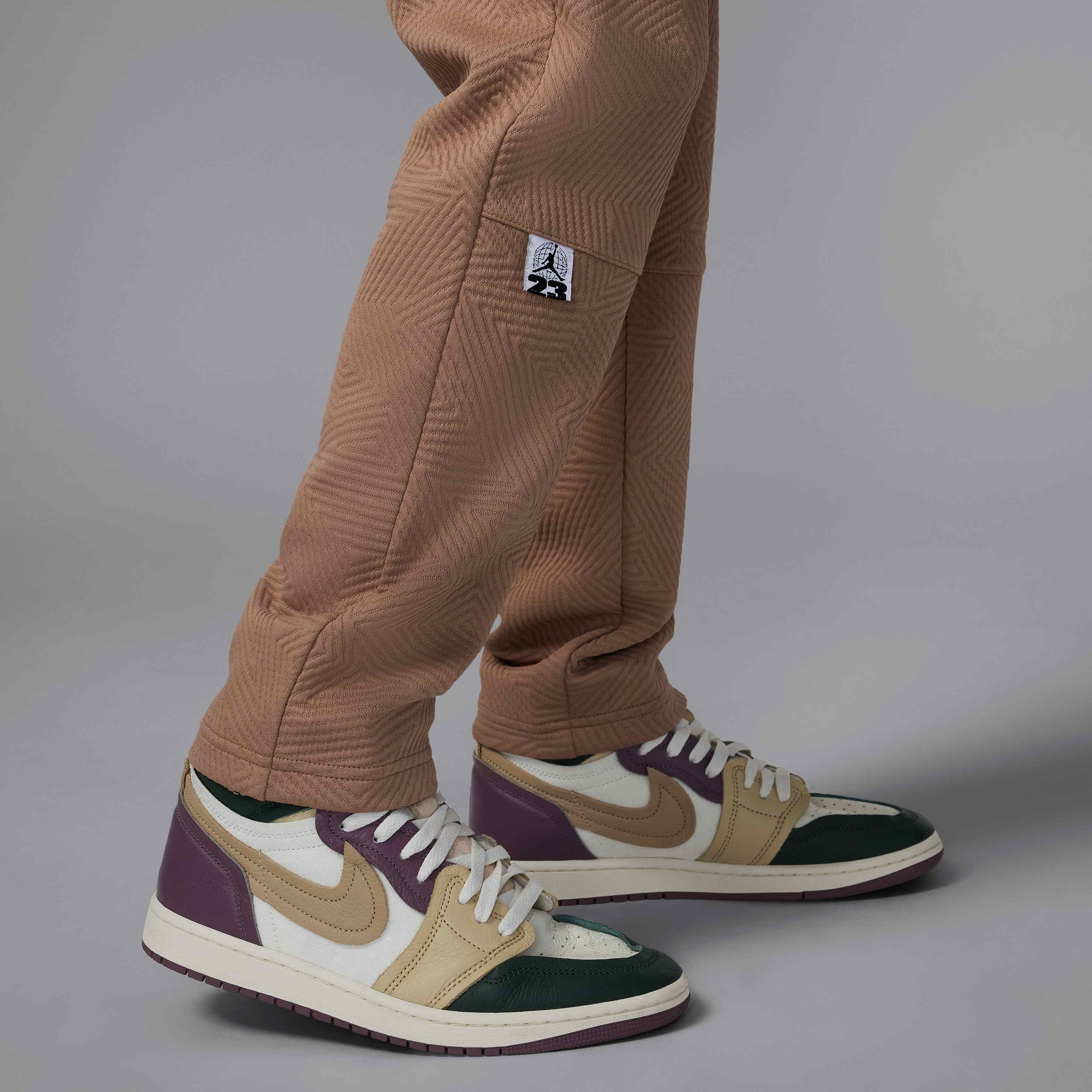 Jordan Sneaker School image number 7