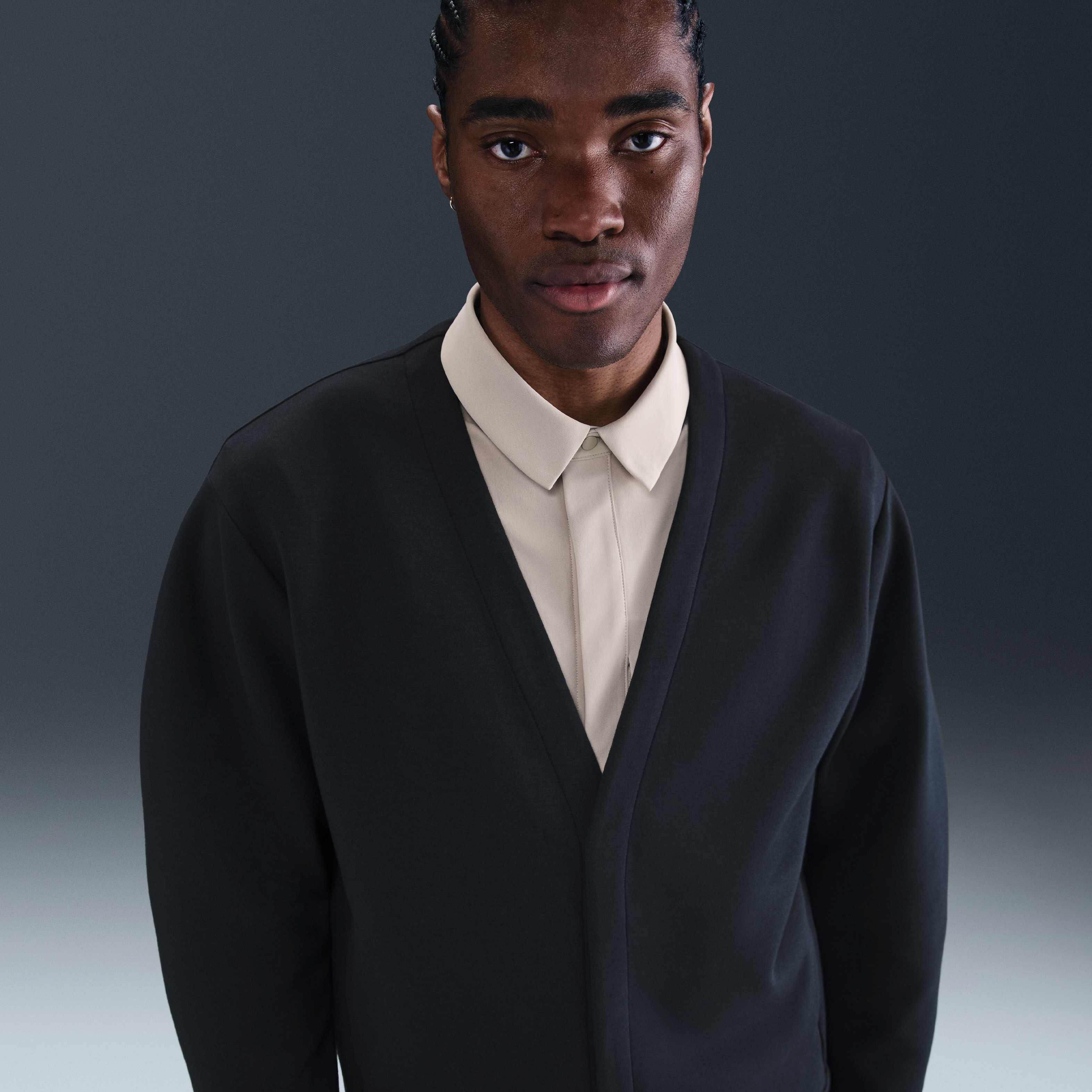 Nike 24.7 ImpossiblySoft image number 0