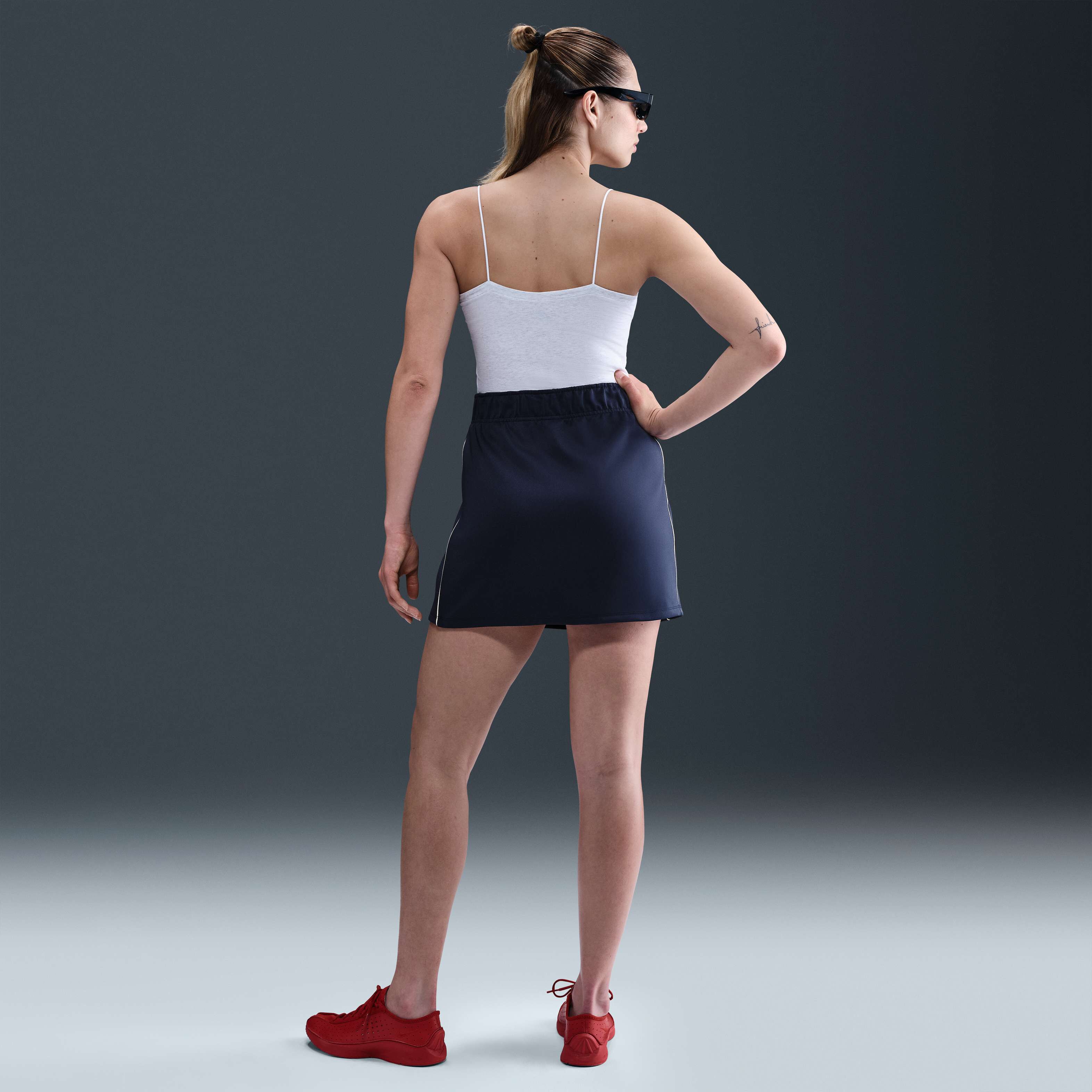 Nike Sportswear Windrunner image number 3