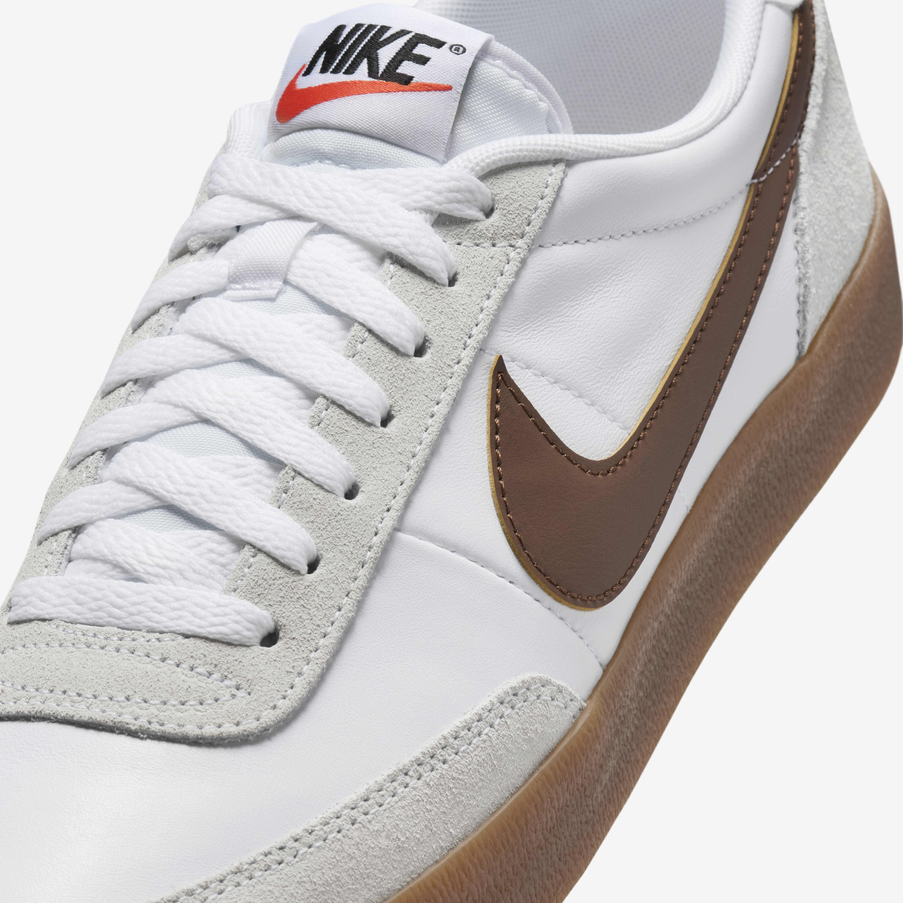 Nike Killshot 2 Leather image number 6