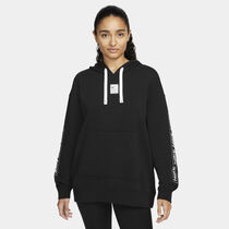 Nike Pro Dri-FIT Get Fit