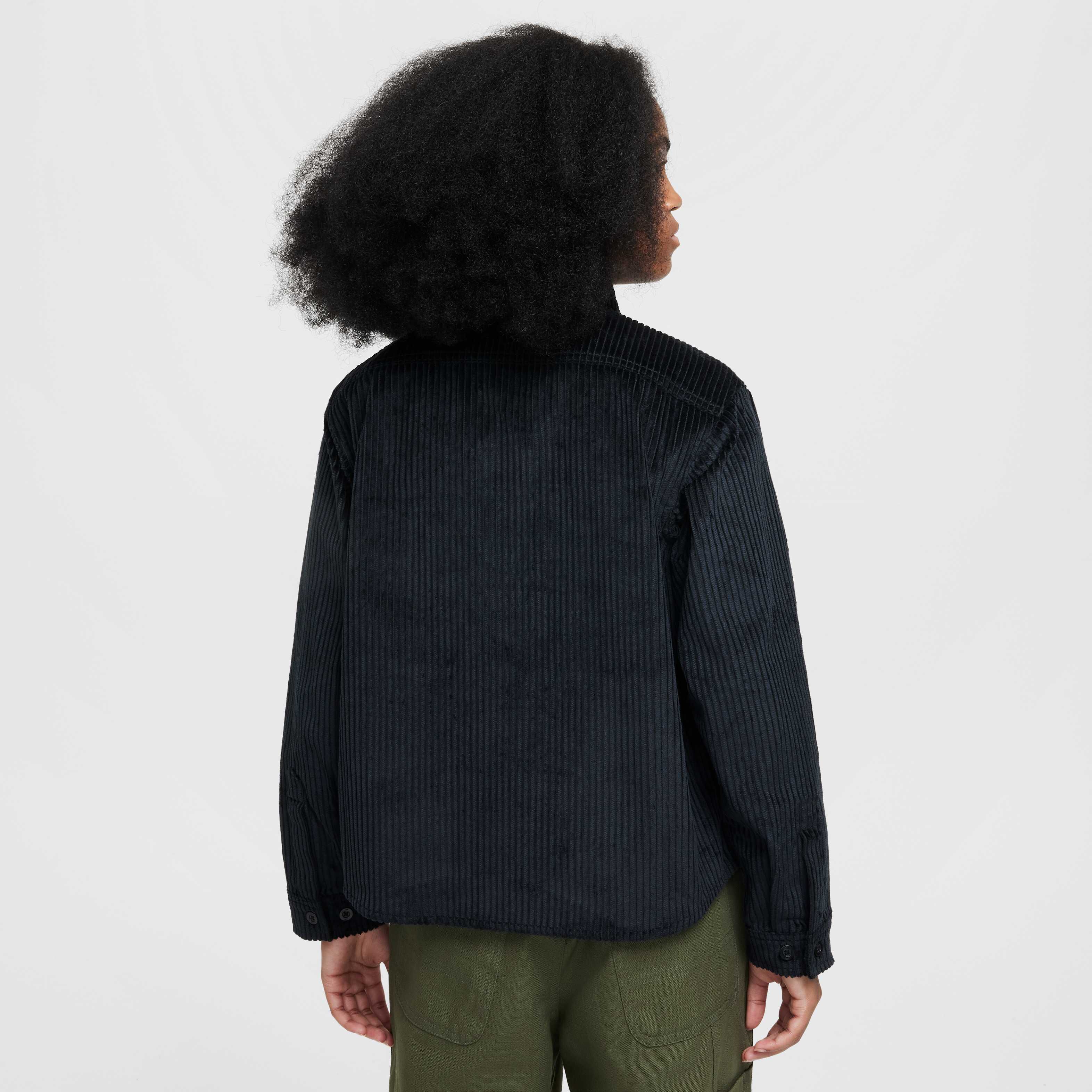 Nike SB image number 1