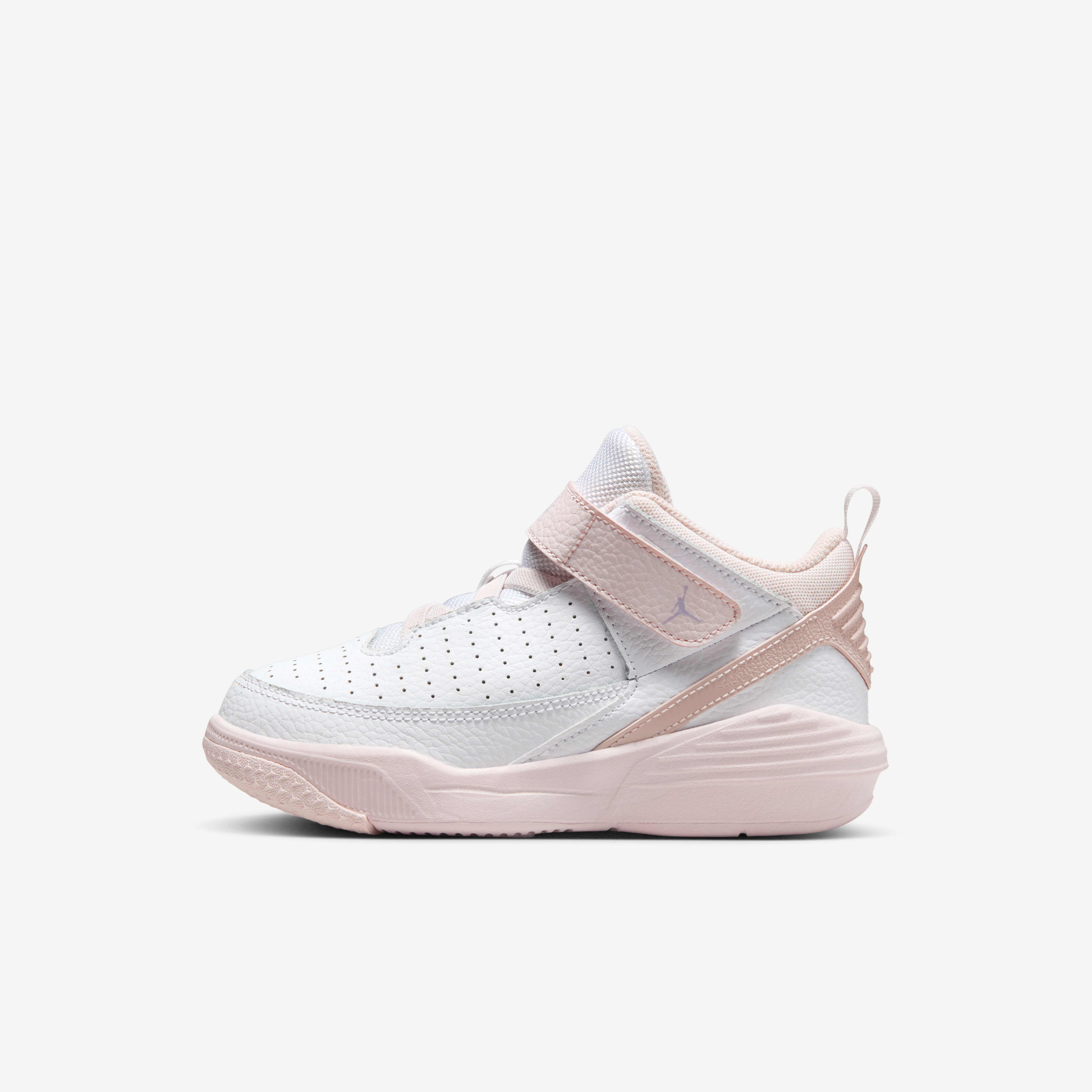 Buy Jordan Max Aura 5 Younger Kids Shoes Nike Qatar Official