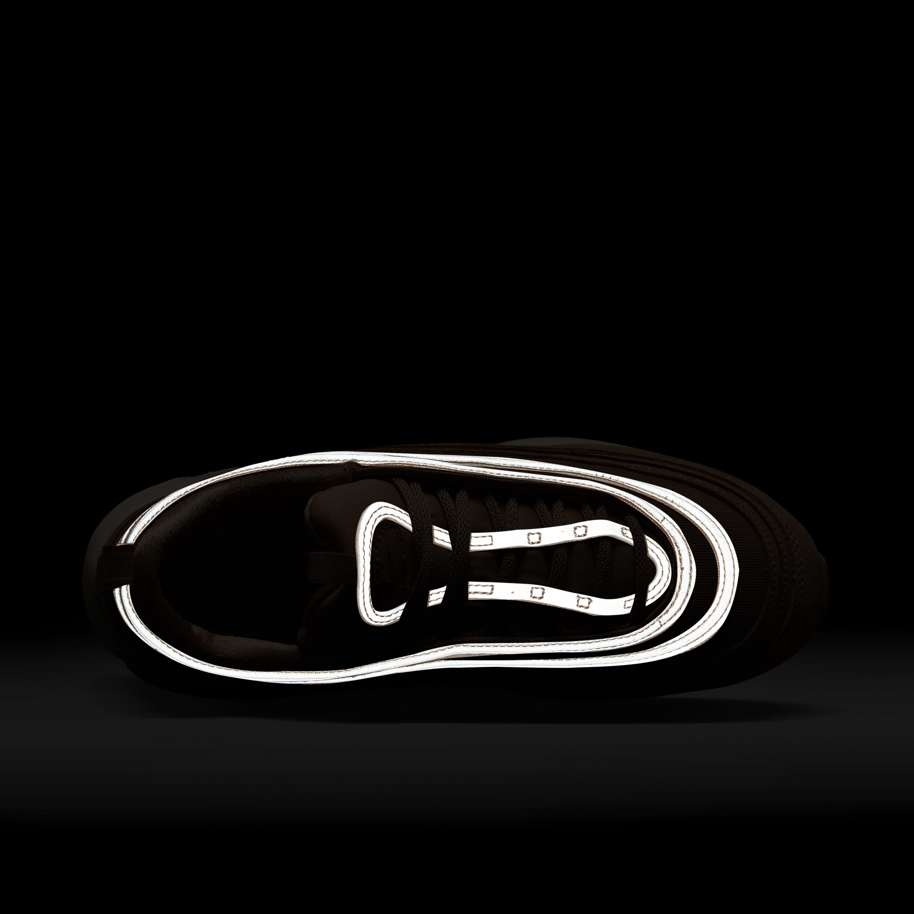 Nike Air Max 97 image number 9