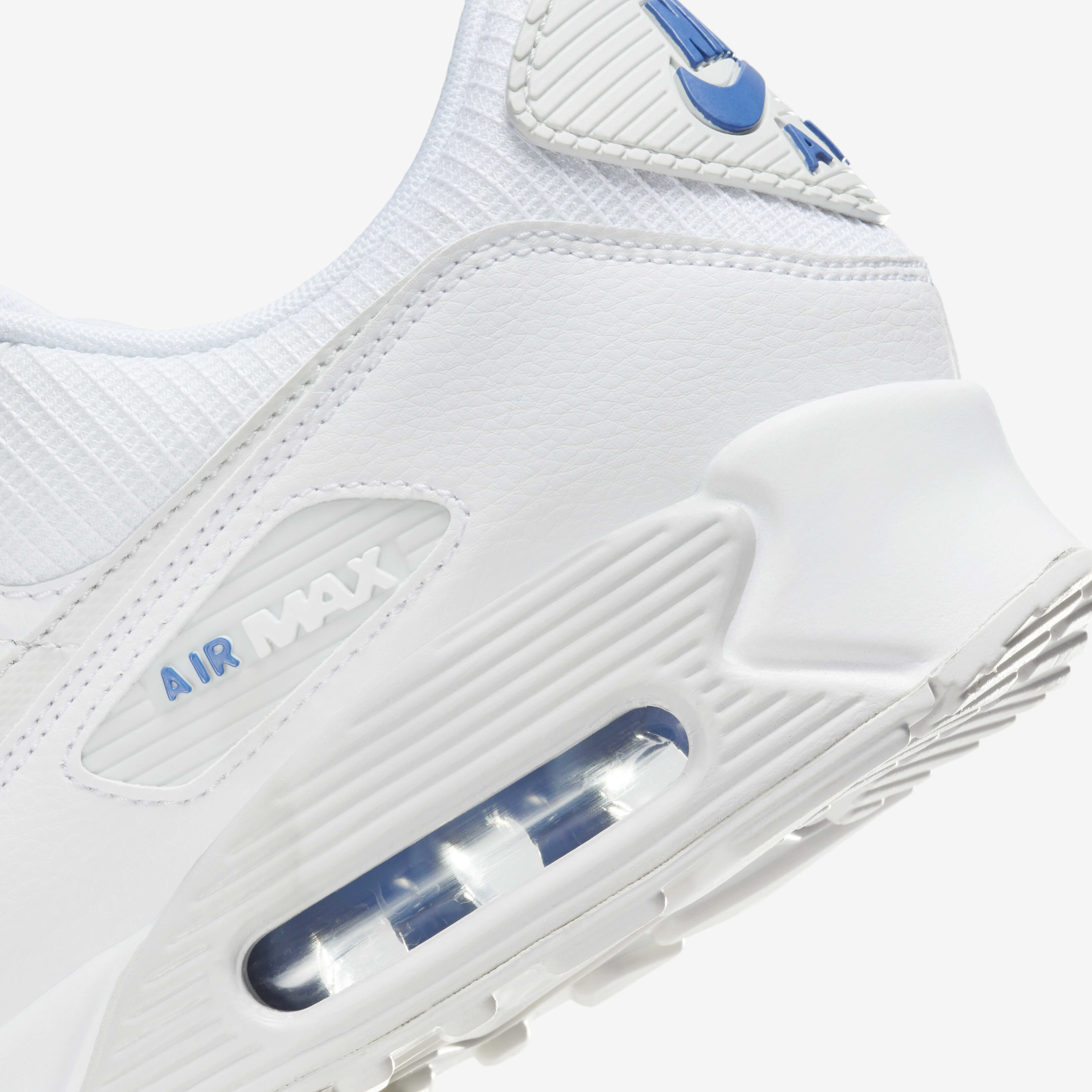 Nike Air Max 90 image number 7