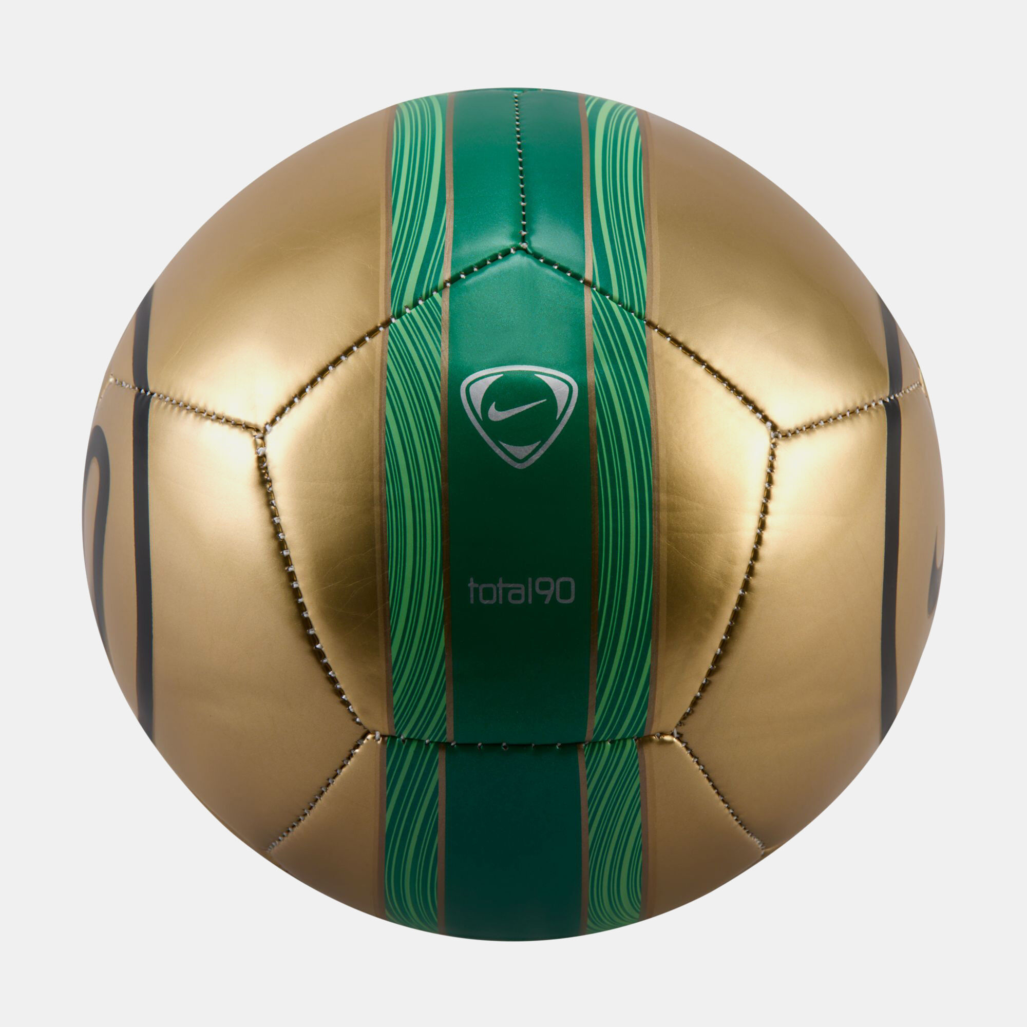 نايكي سكيلز توتال 90 image number 0