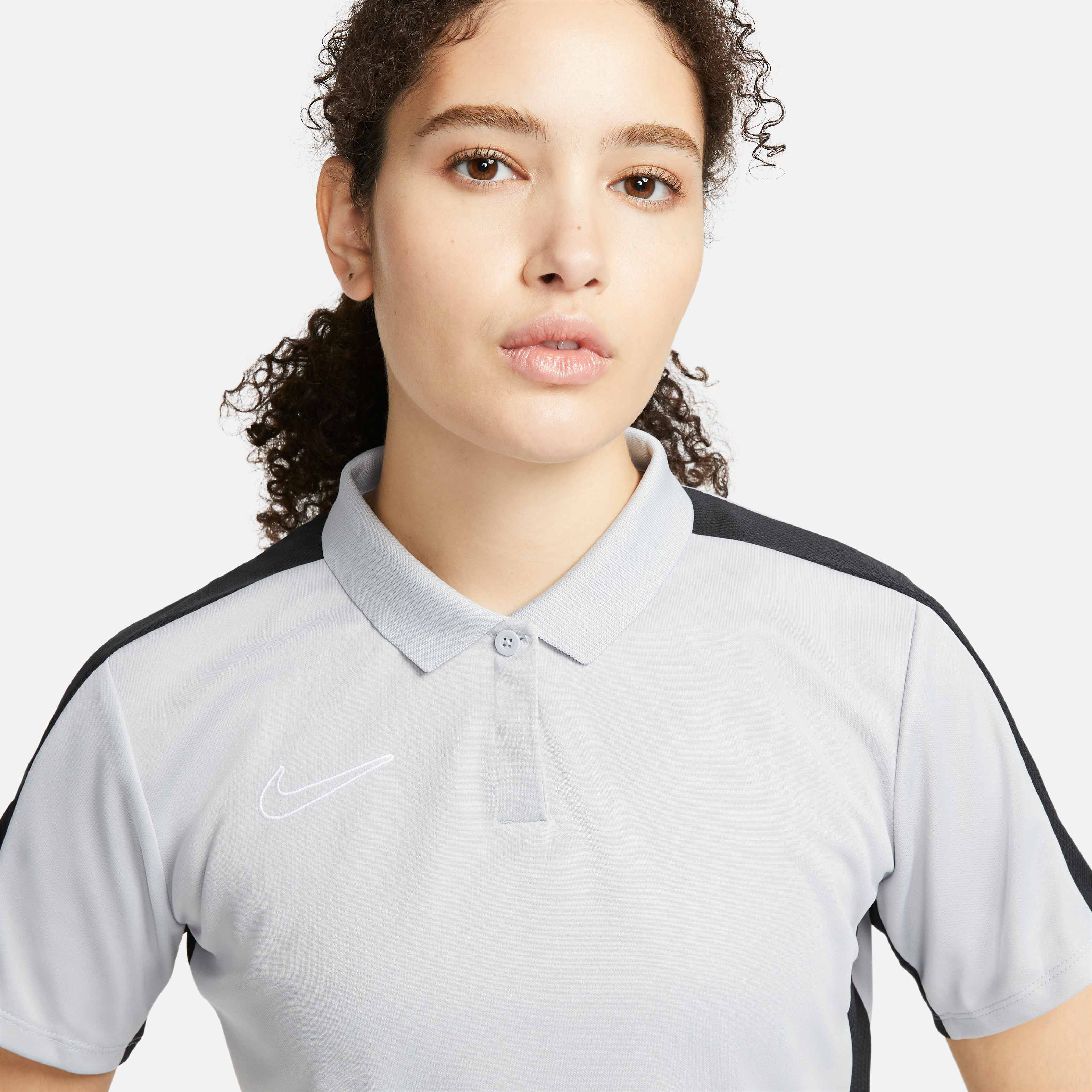Nike Dri-FIT Academy image number 2