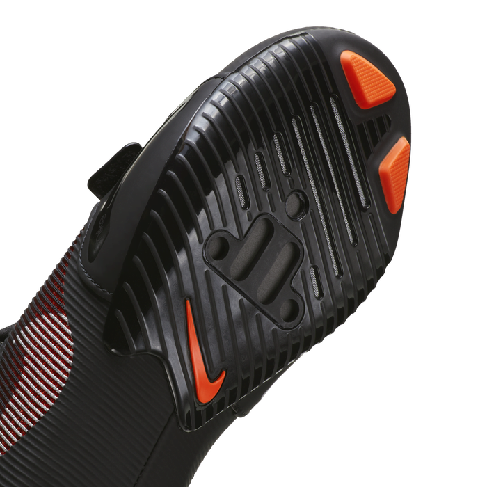 Nike SuperRep Cycle image number 6 Nike SuperRep Cycle image number 6